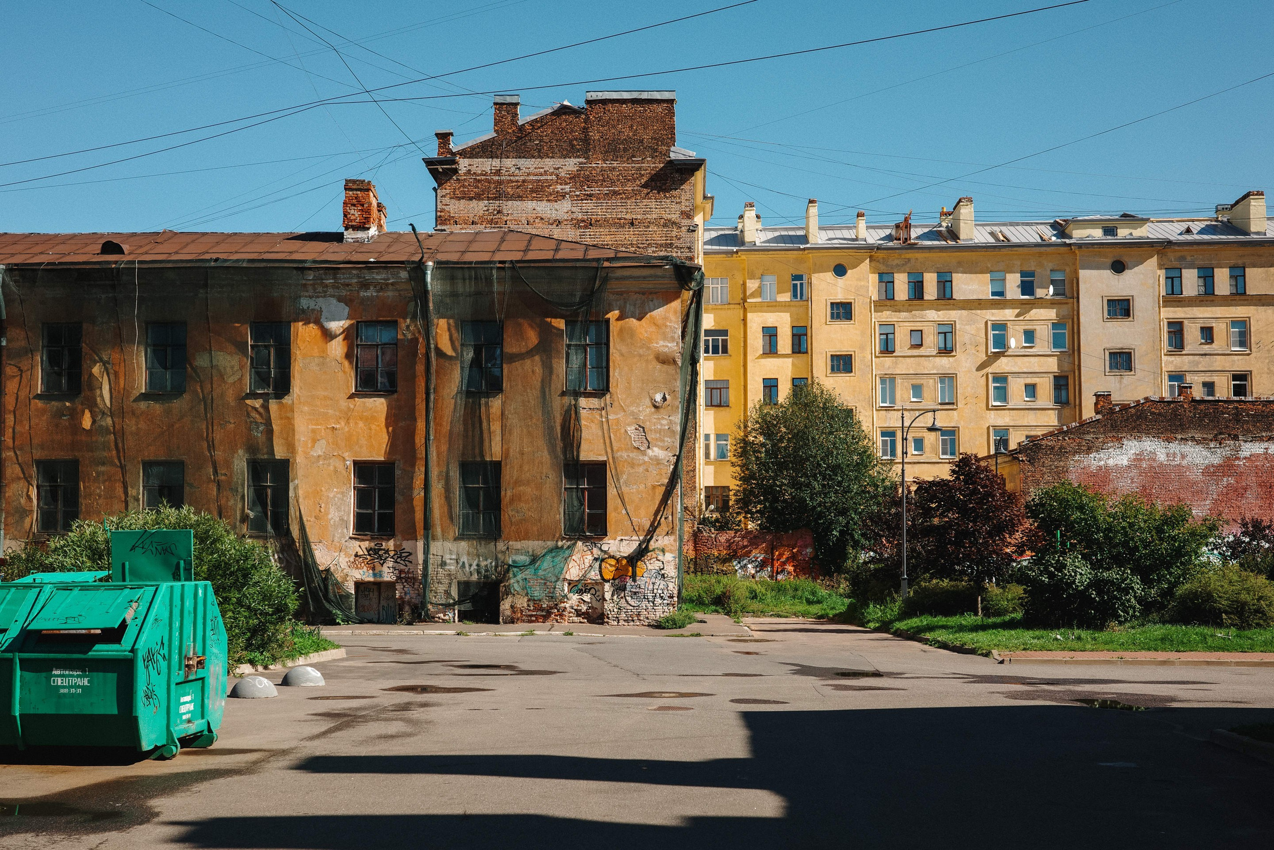 2024.08. Фотограф Алексей Алексеев