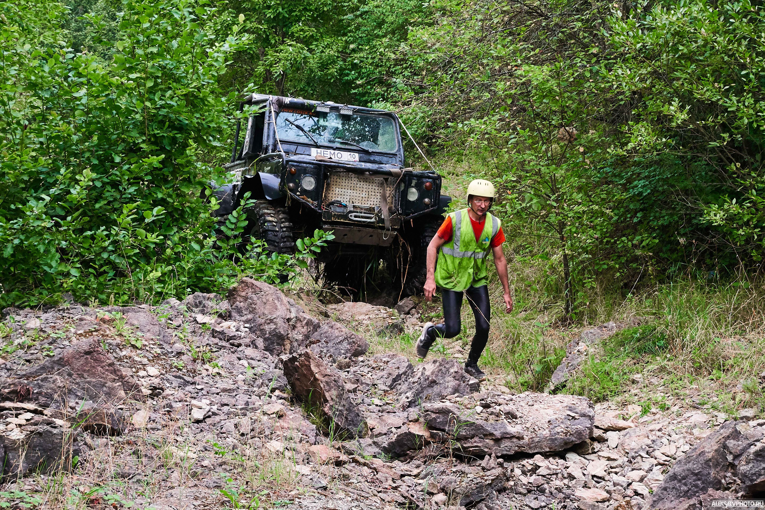 2018.08.25-26 — Братина-трофи. Фотограф Алексей Алексеев