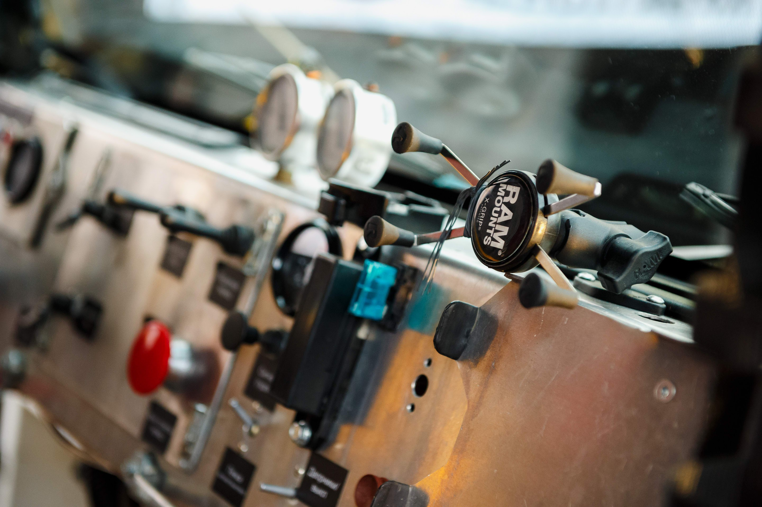 Кубок СПб по трофи-рейдам 04-06.10.2024 — базлаг, АП и ТИ. Фотограф Алексей Алексеев