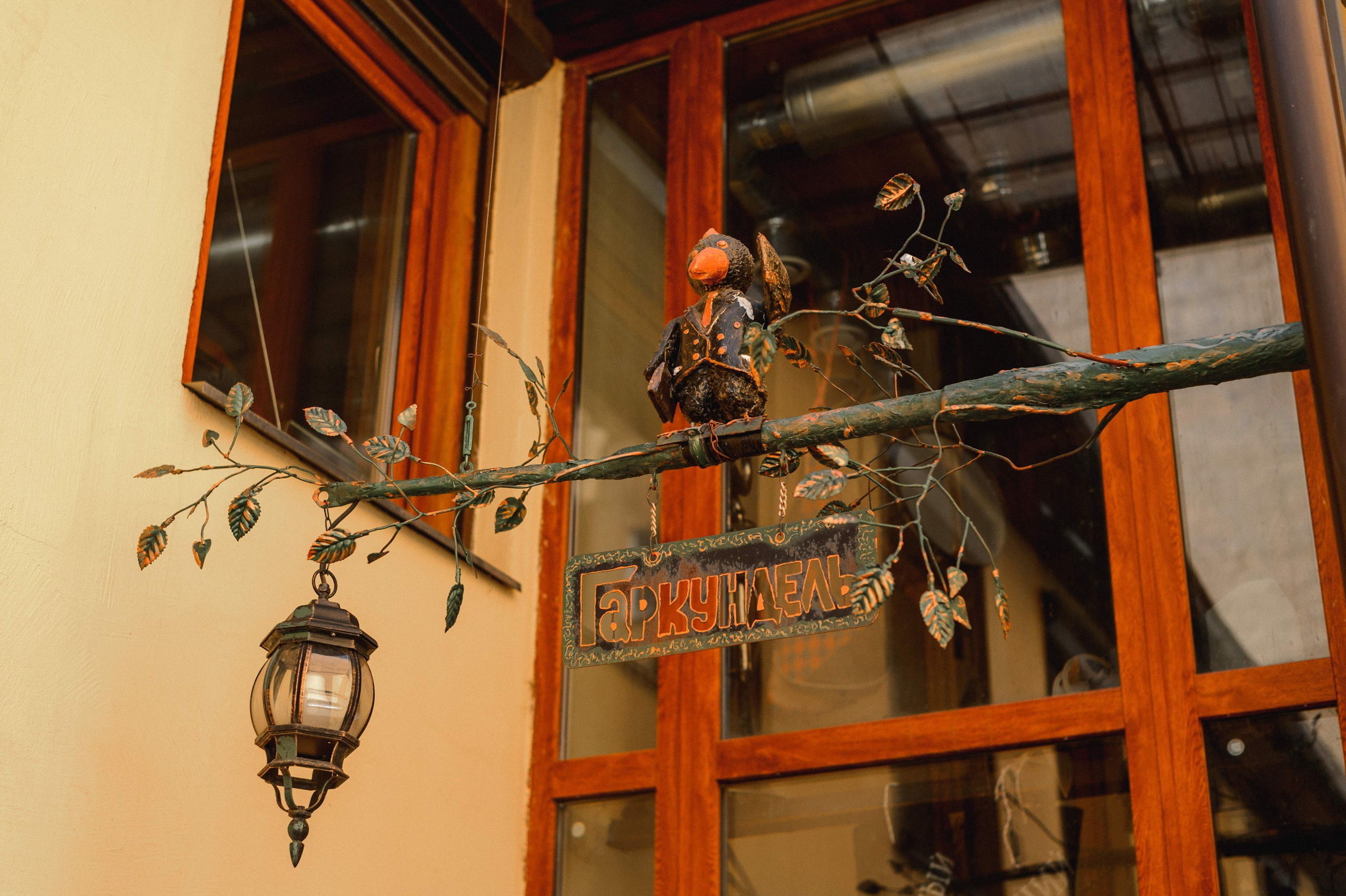 2025.06. Фотограф Алексей Алексеев