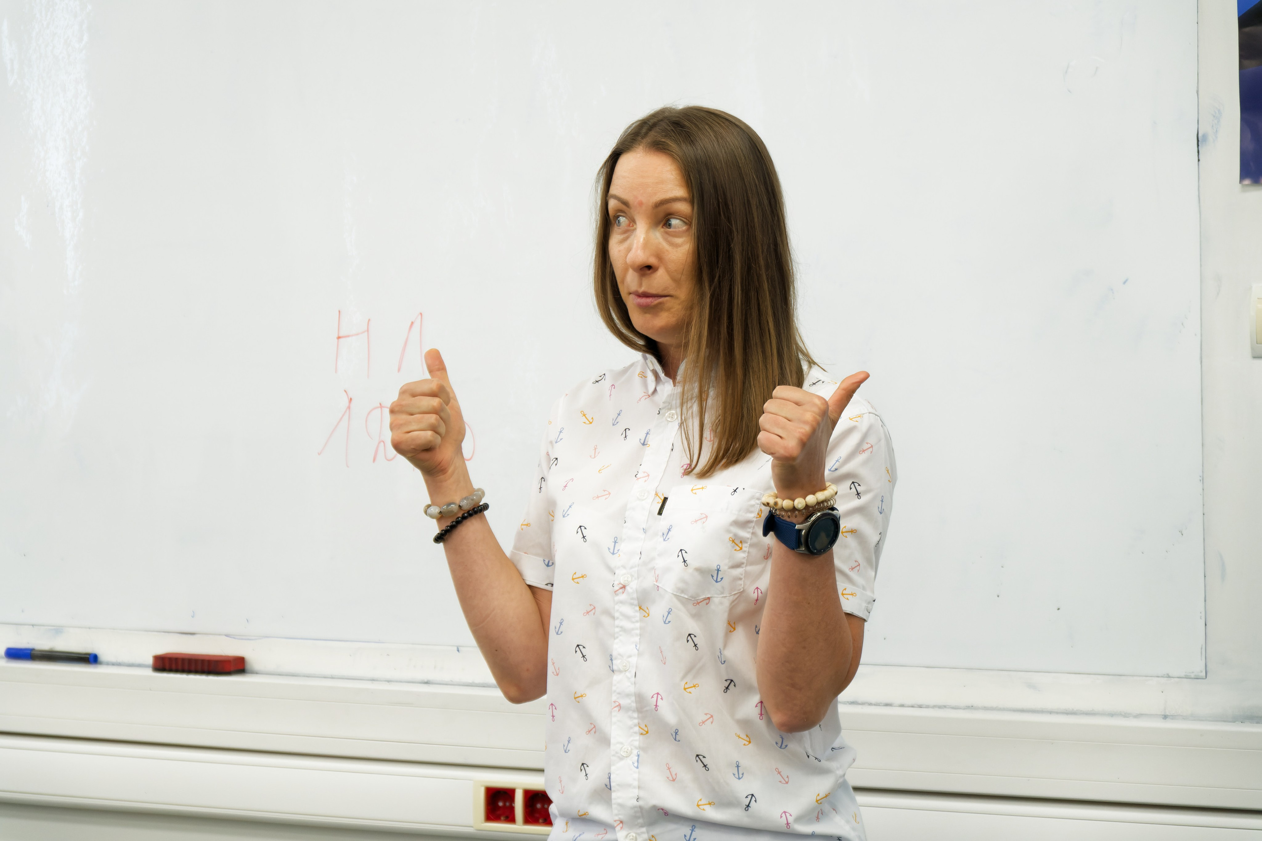 Тематическая игра. Репортажный, event-фотограф во Владивостоке