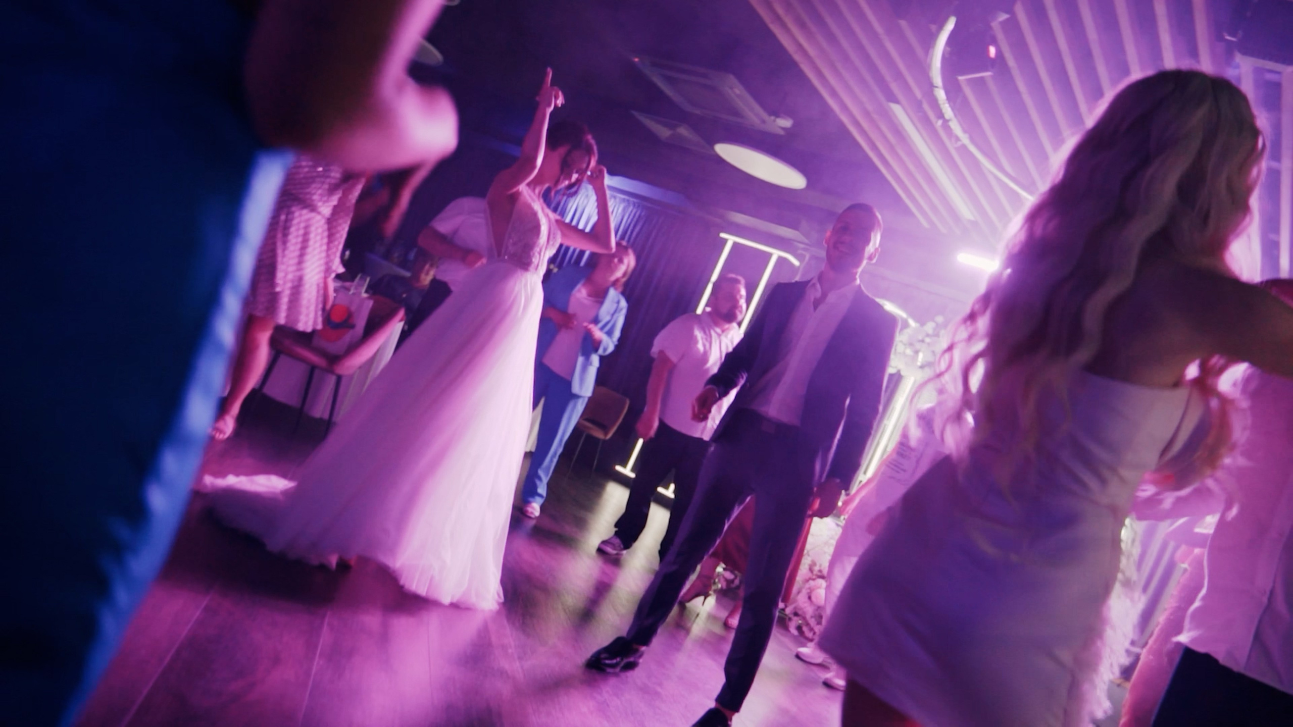 Weddings. Фотограф и видеограф Максим Карпов Воронеж