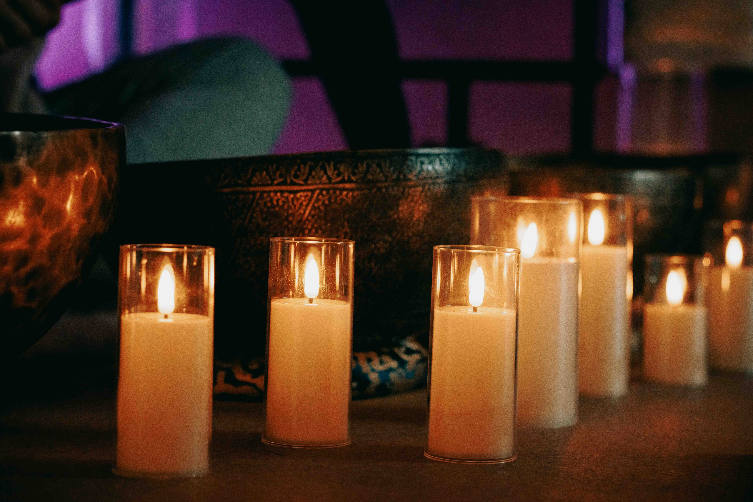 Практики на гвоздях. Вторая международная конференция|19.10.2024. Фотограф Аннё| Москва