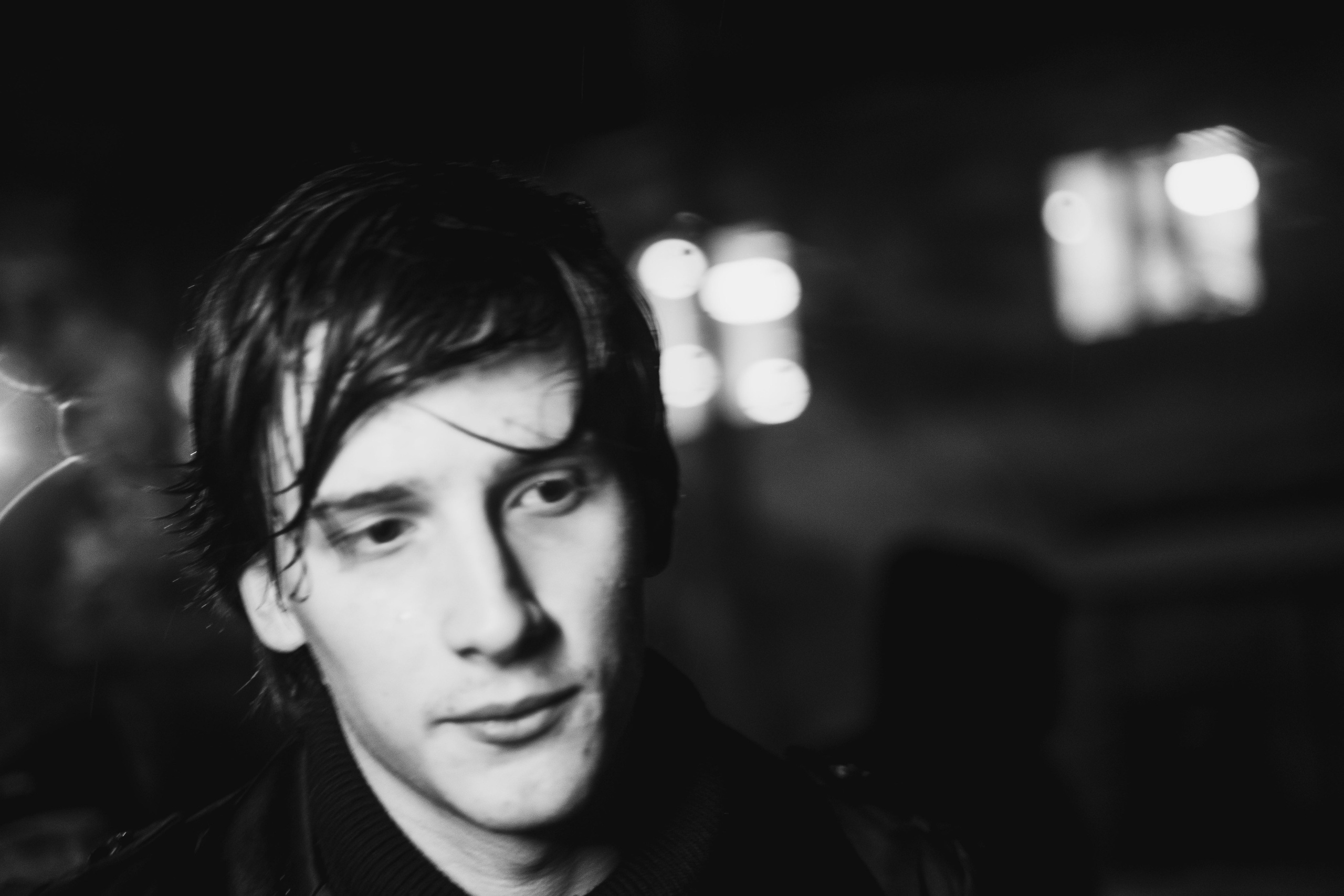 «Ночь перед рождеством» | Good Games Club. Фотограф Аннё| Москва