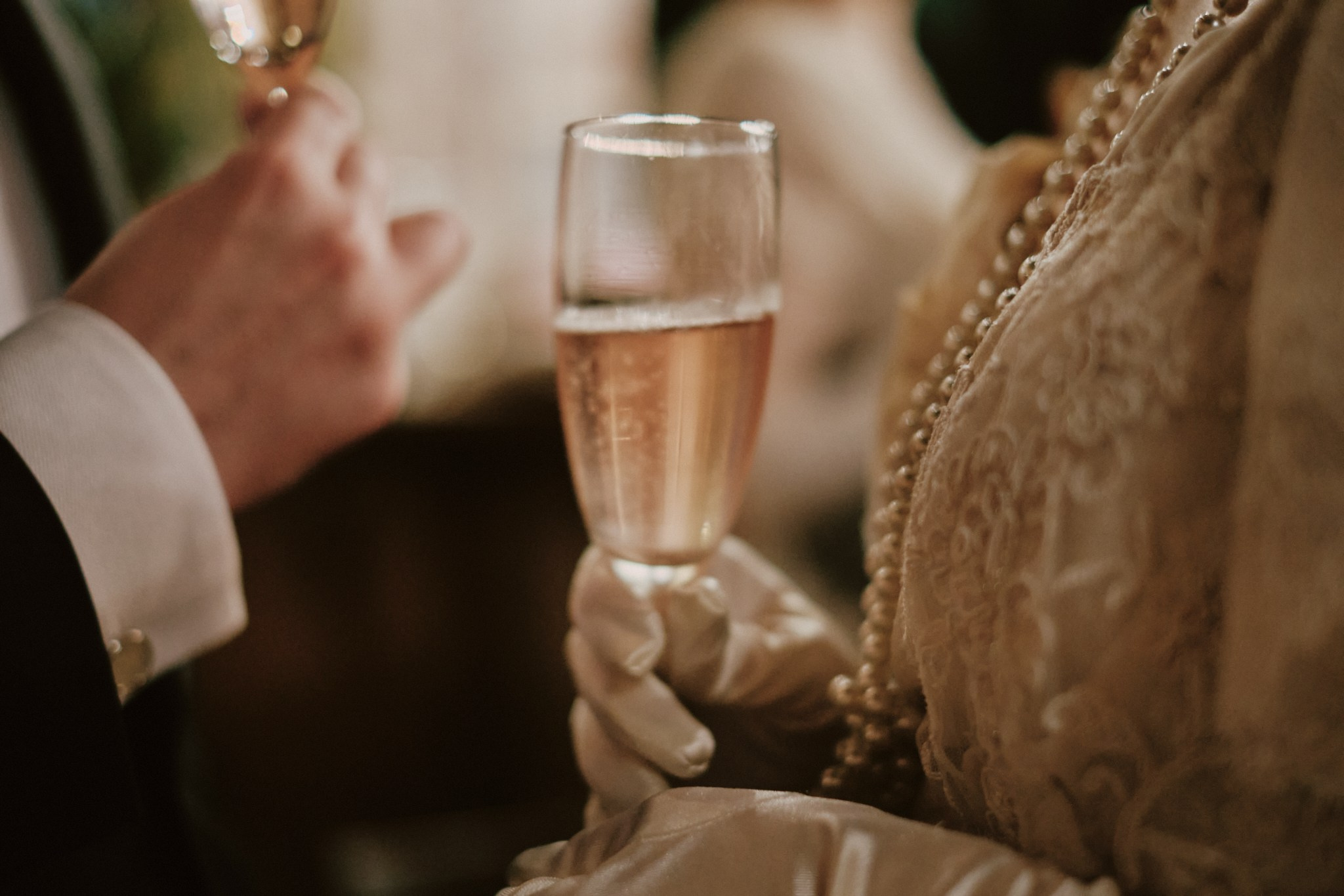 Dance.Party.Spring. Фотограф Аннё| Москва