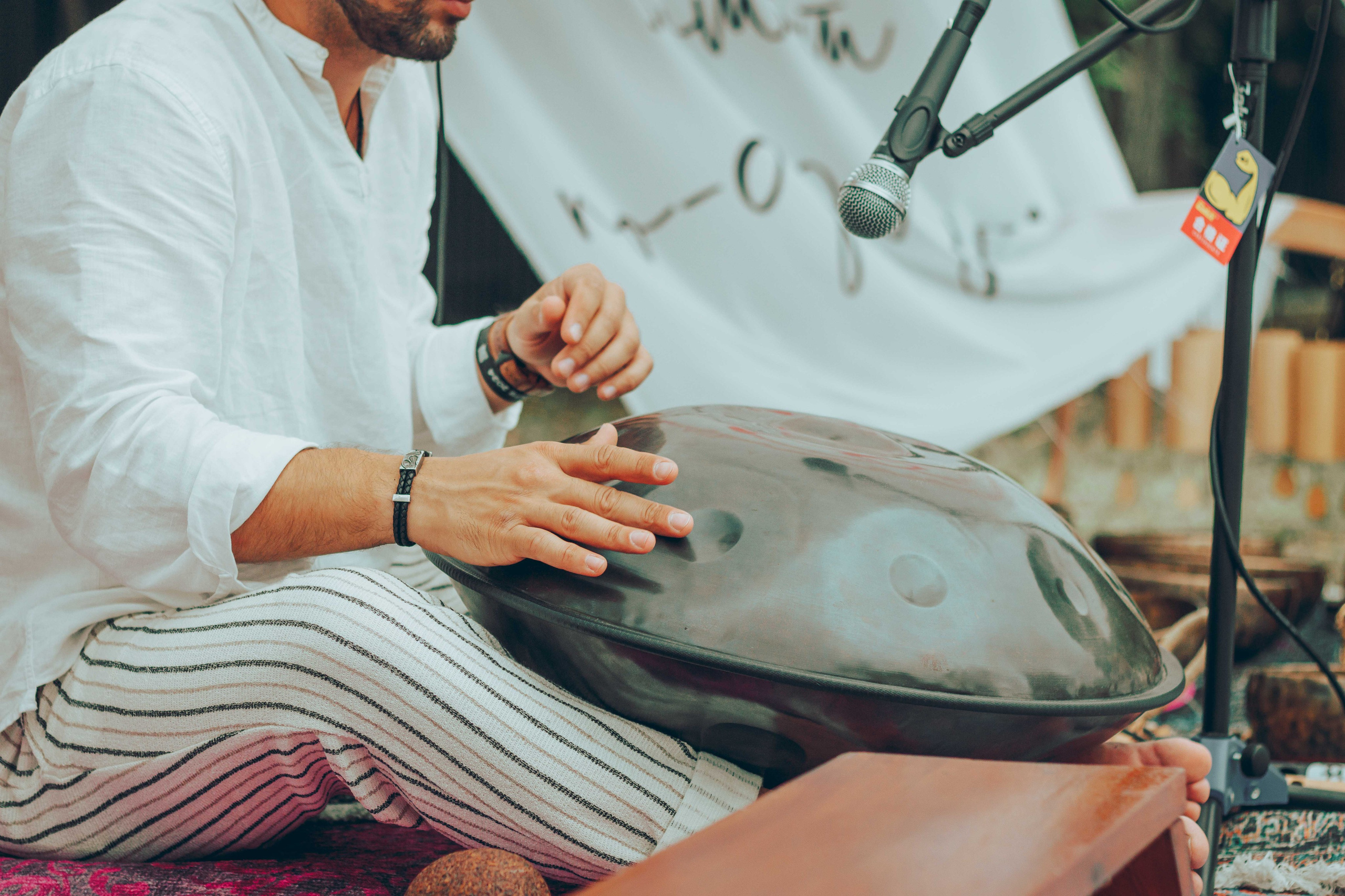 ECSTATIC WHITE |2024. Фотограф Аннё| Москва