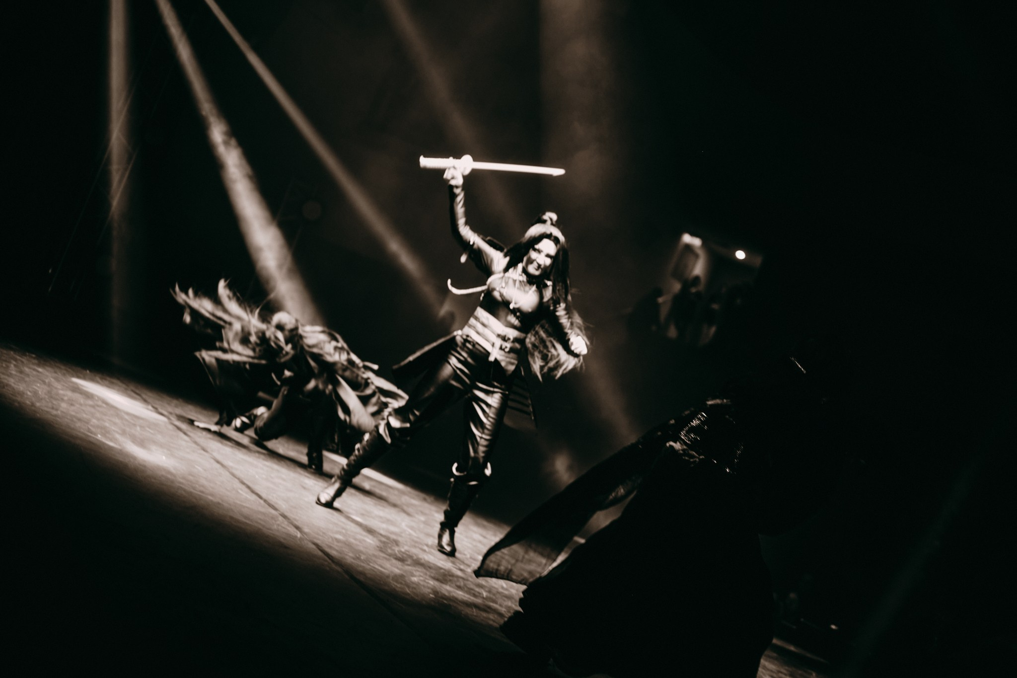 Персиковый источник | осень 2025. Фотограф Аннё| Москва