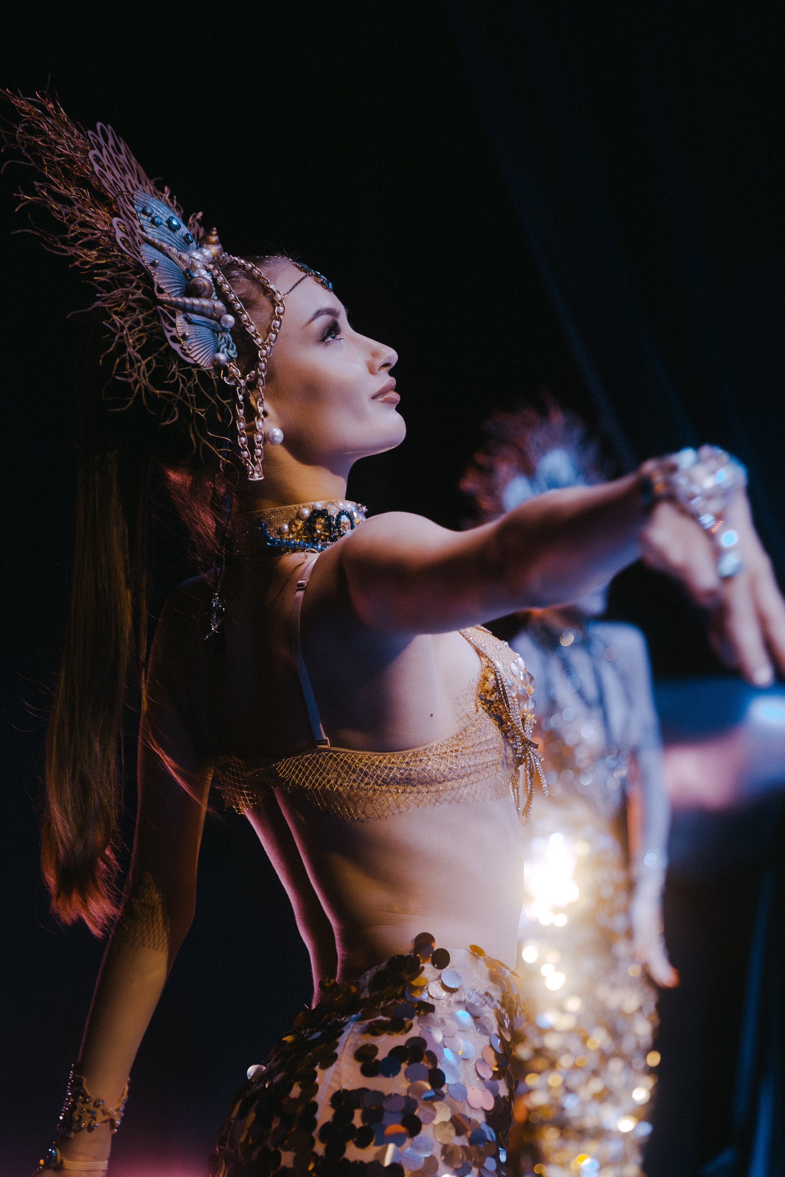 Фотограф Владивосток Ян Паклин