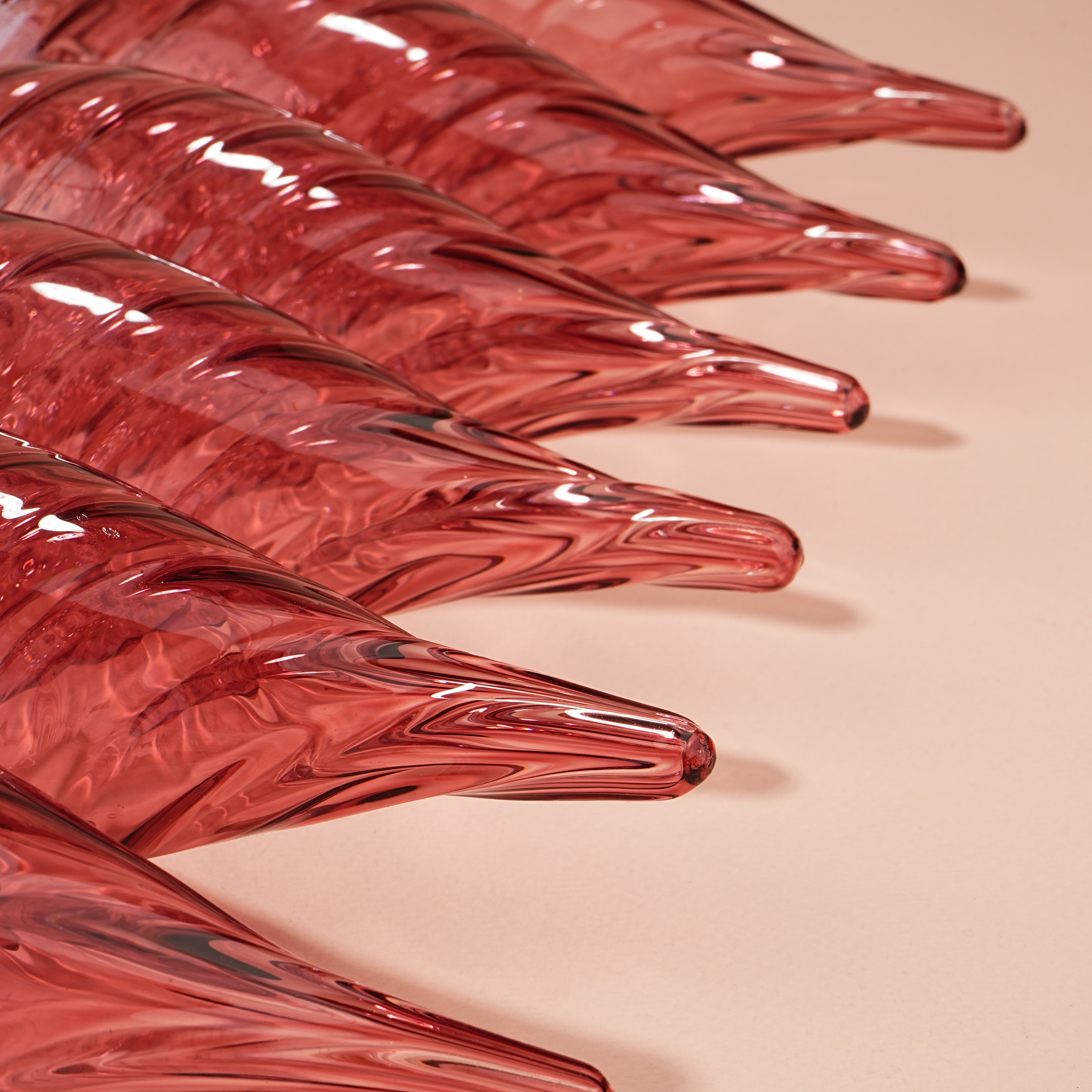 Елочные игрушки и шары. Профессиональный фотограф в Москве и МО