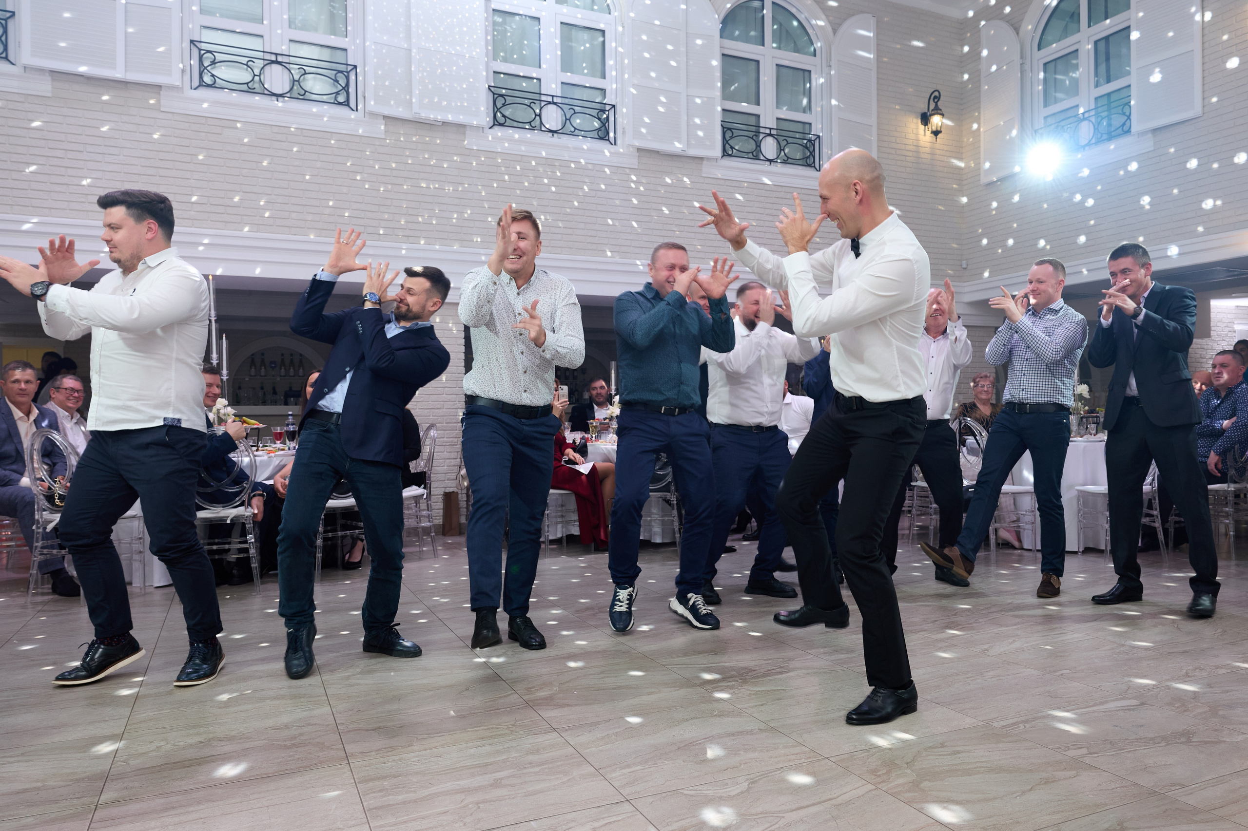 Вятка. Александр Прозоров фотограф в Кирове