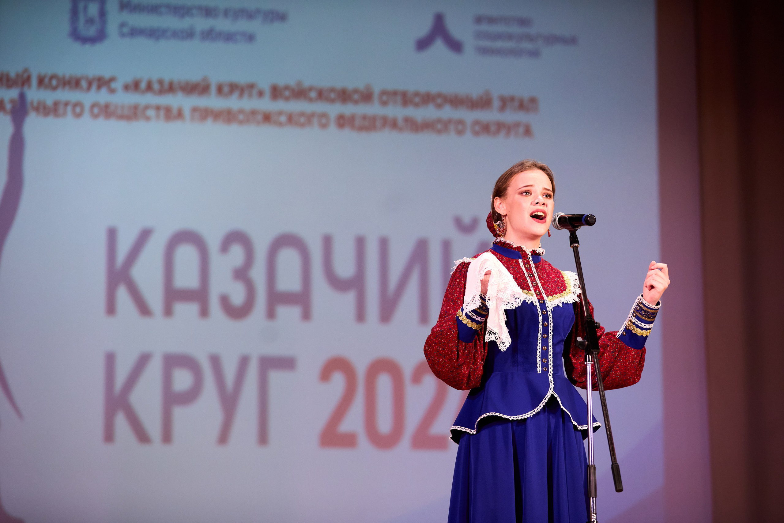 Концертный фотограф. Репортажный фотограф в Самаре