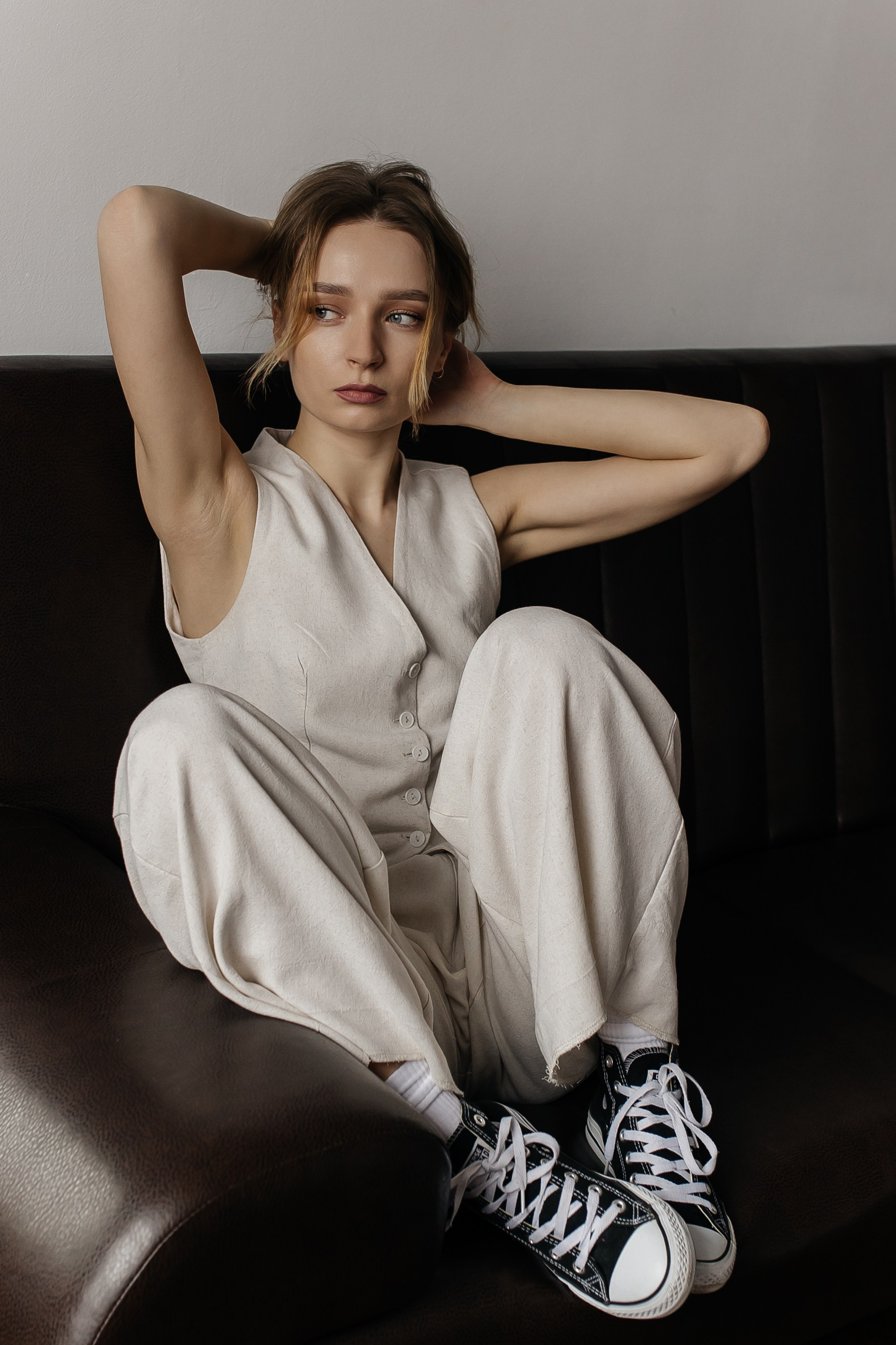 Ира. Свадебный и семейный фотограф Виолетта Сидельникова. Краснодар, Россия, Беларусь, Европа