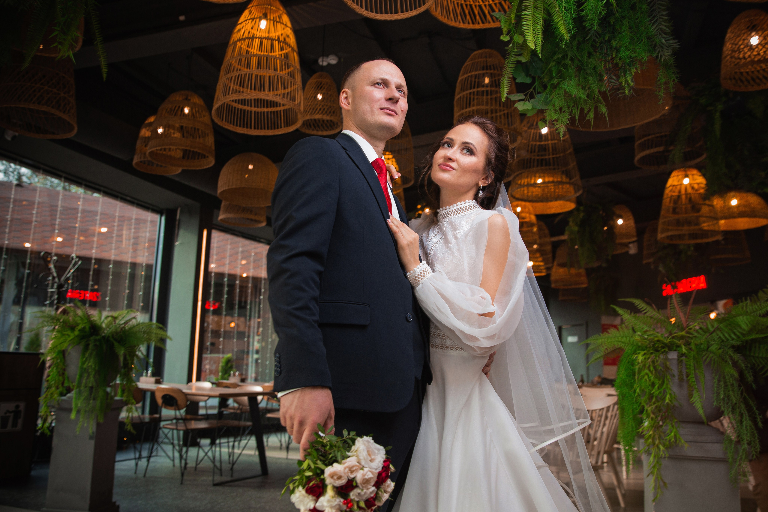 Игорь Тихонов. Фотограф Игорь Тихонов