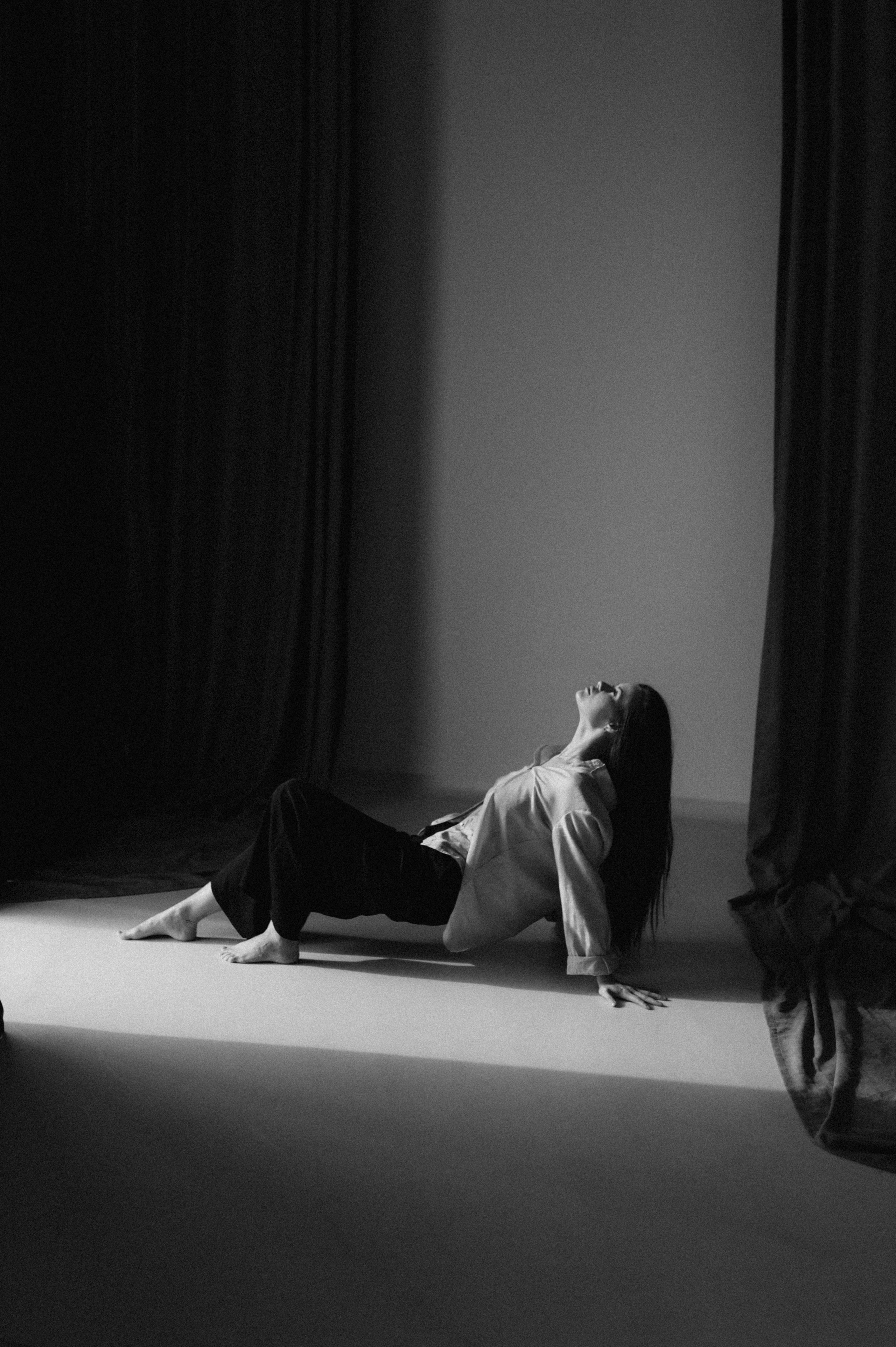 Мария. Фотограф в Симферополе Ярошенко Екатерина