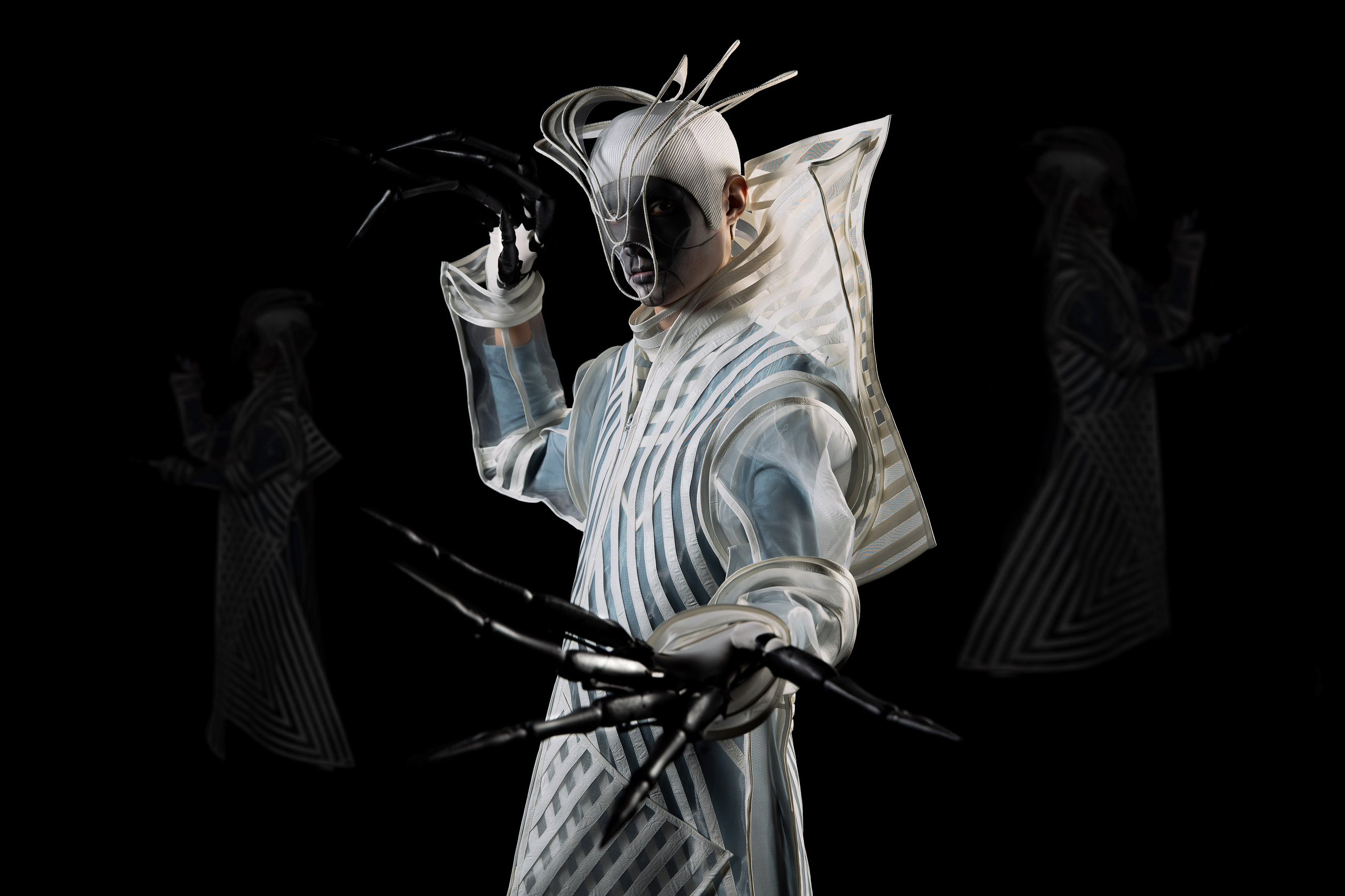 Орфей и Эвридика. Vladimir Antropov photographer Владимир Антропов фотограф