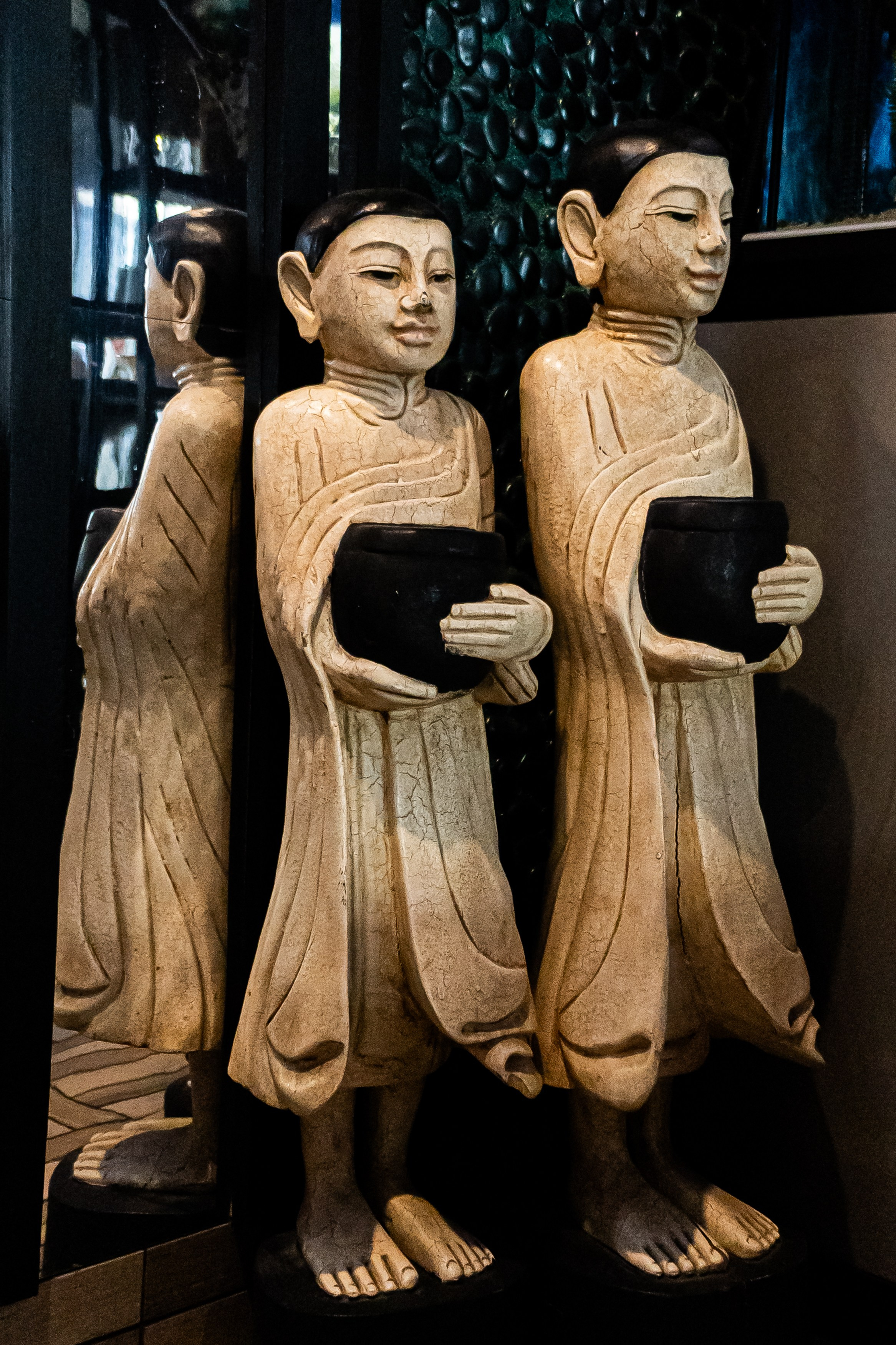 Детали. Свадебный Фотограф в Иркутске Екатерина Елисеева