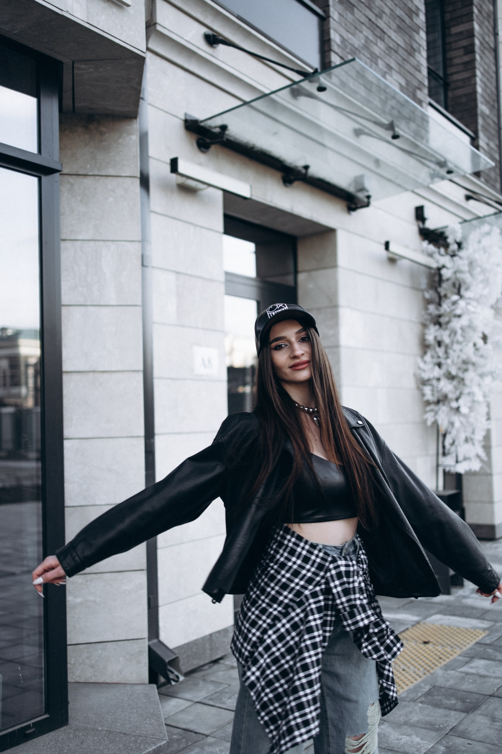 Экспресс Съемка с Кристиной. Свадебный Фотограф в Иркутске Екатерина Елисеева