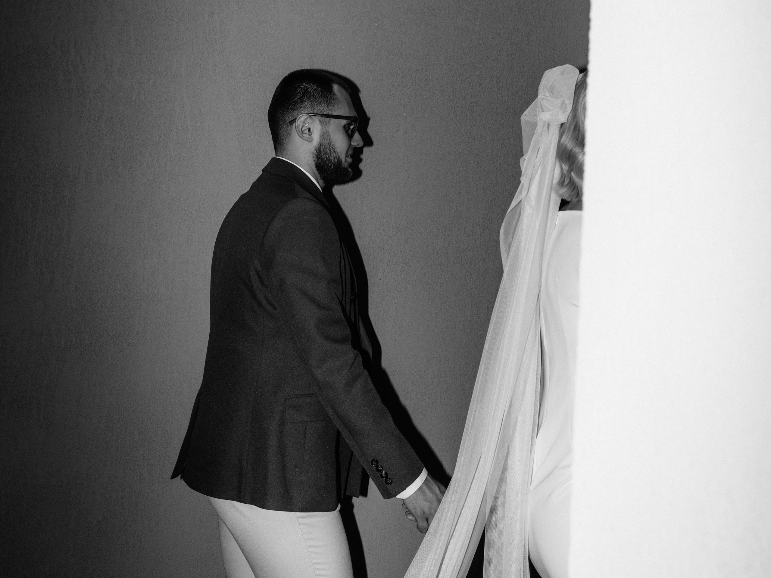 Утро невесты и жениха в  Baikal Forest. Свадебный Фотограф в Иркутске Екатерина Елисеева