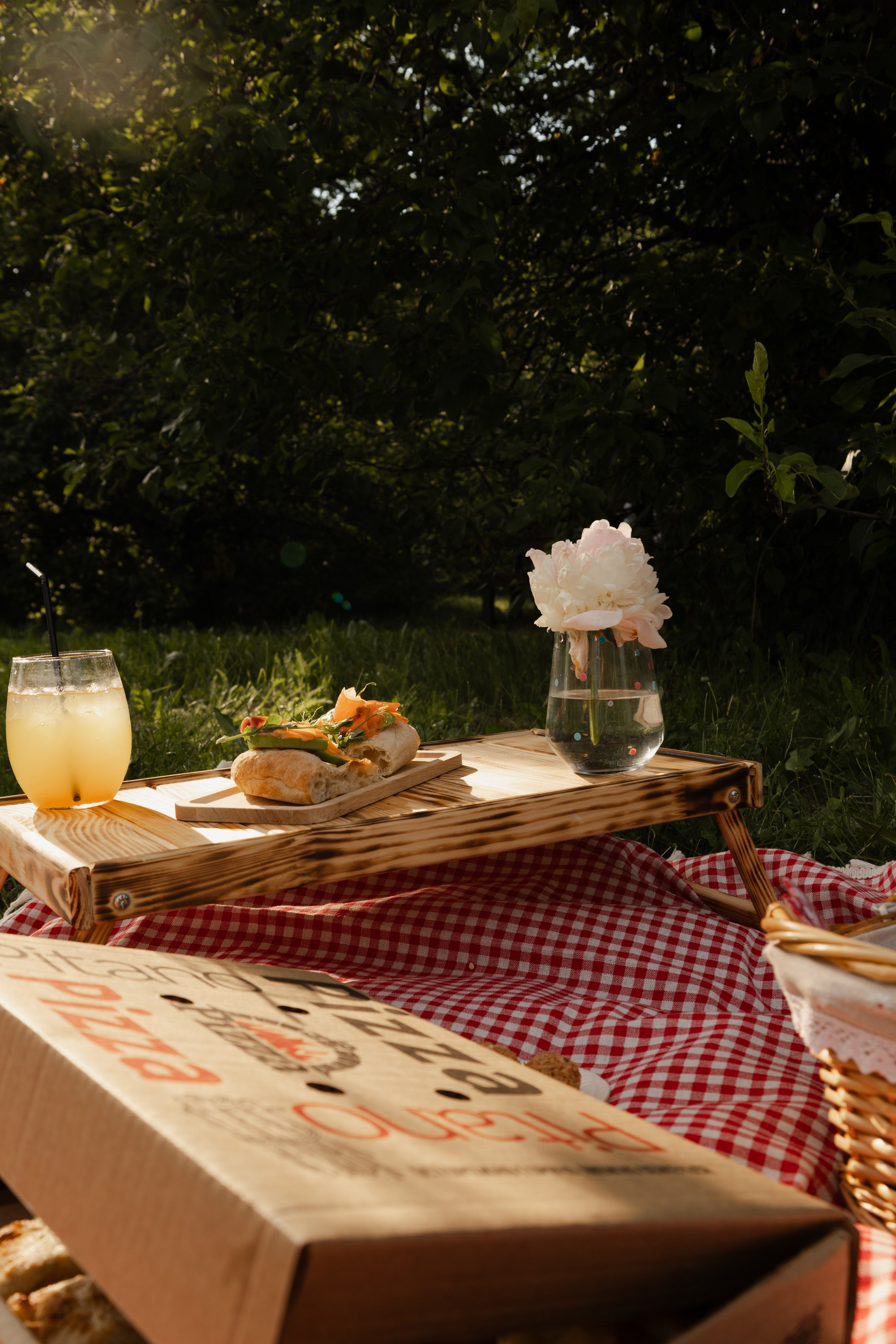 Контент съемка для ресторана. Свадебный Фотограф в Иркутске Екатерина Елисеева