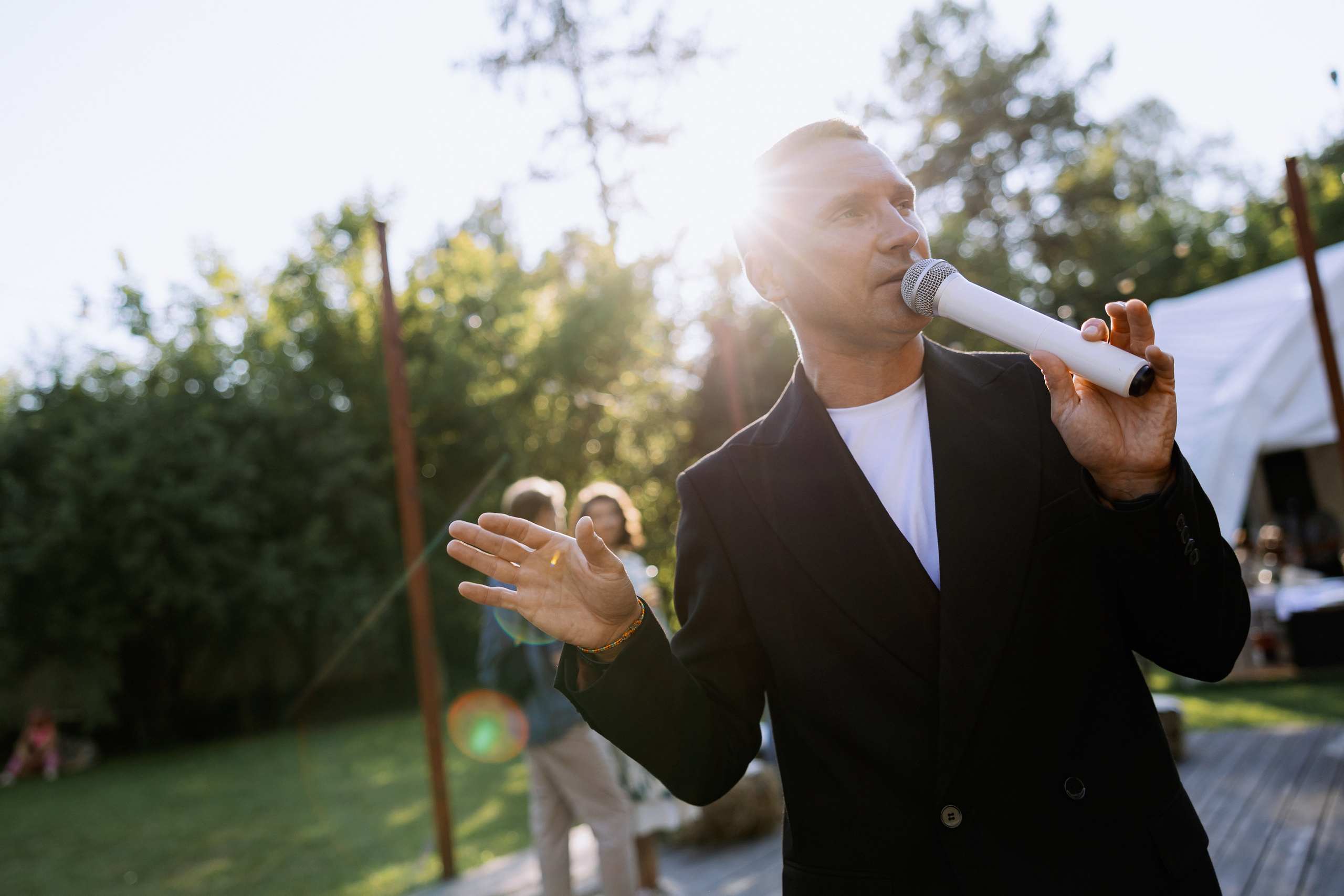 10.08.2023 Дмитрий и Виктория. Фотограф в Красноярске