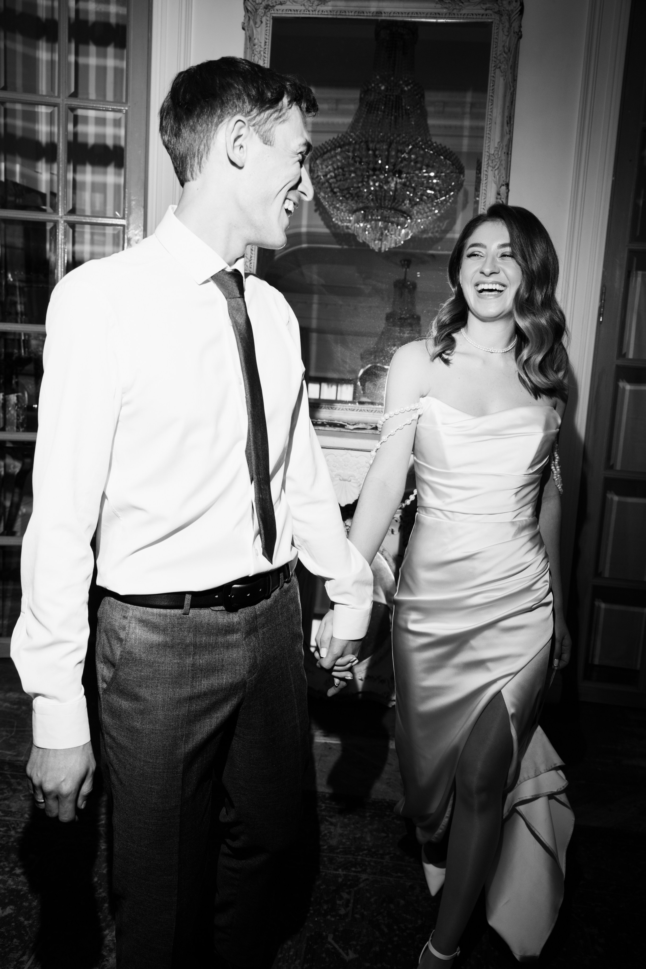 Анонс свадебных фотографий Румиля и Анастасии. Свадебный фотограф Домодедово Москва Катерина Алехина