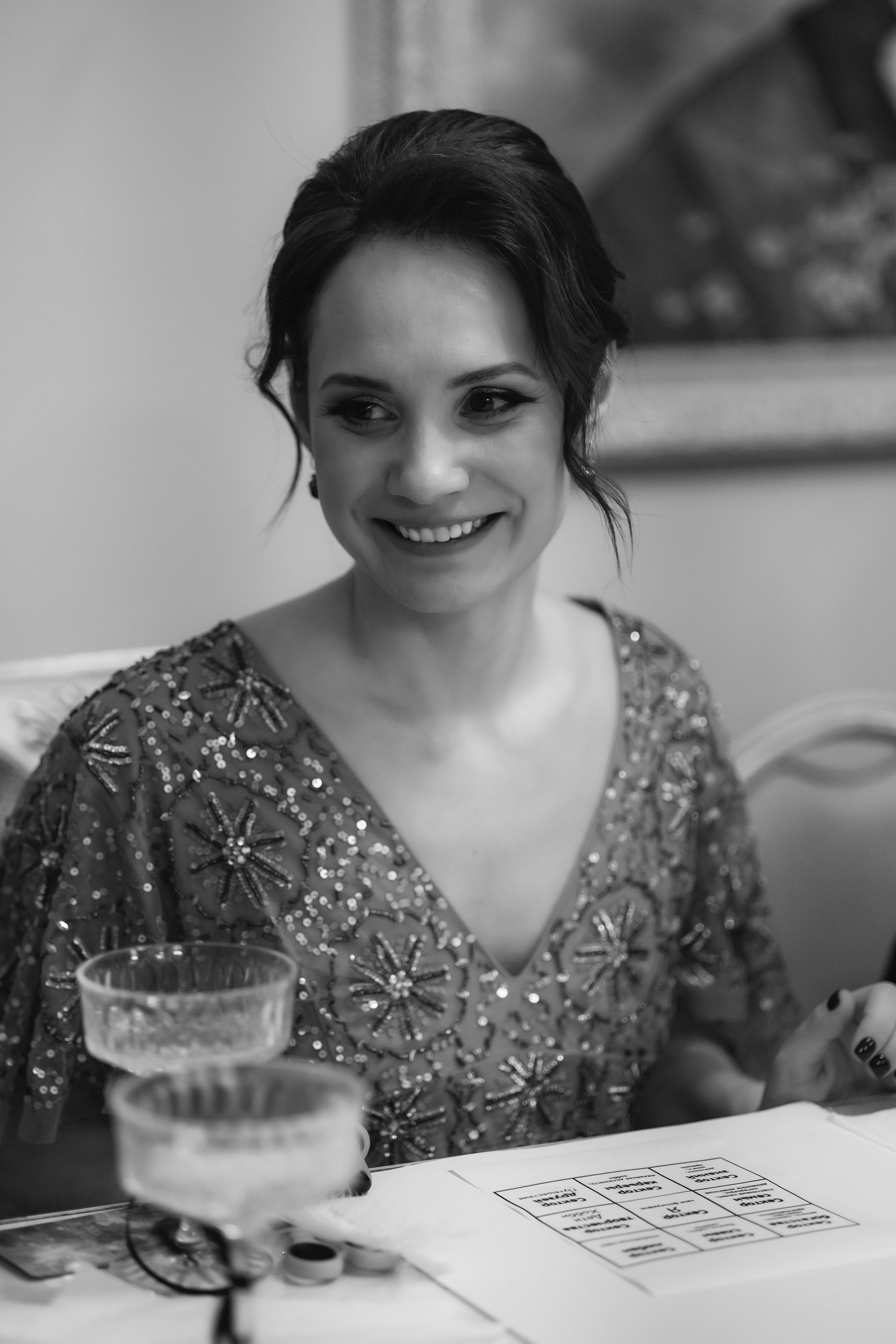 Самый красивый шабаш. Фотограф в Волгограде — Александра Искандерова