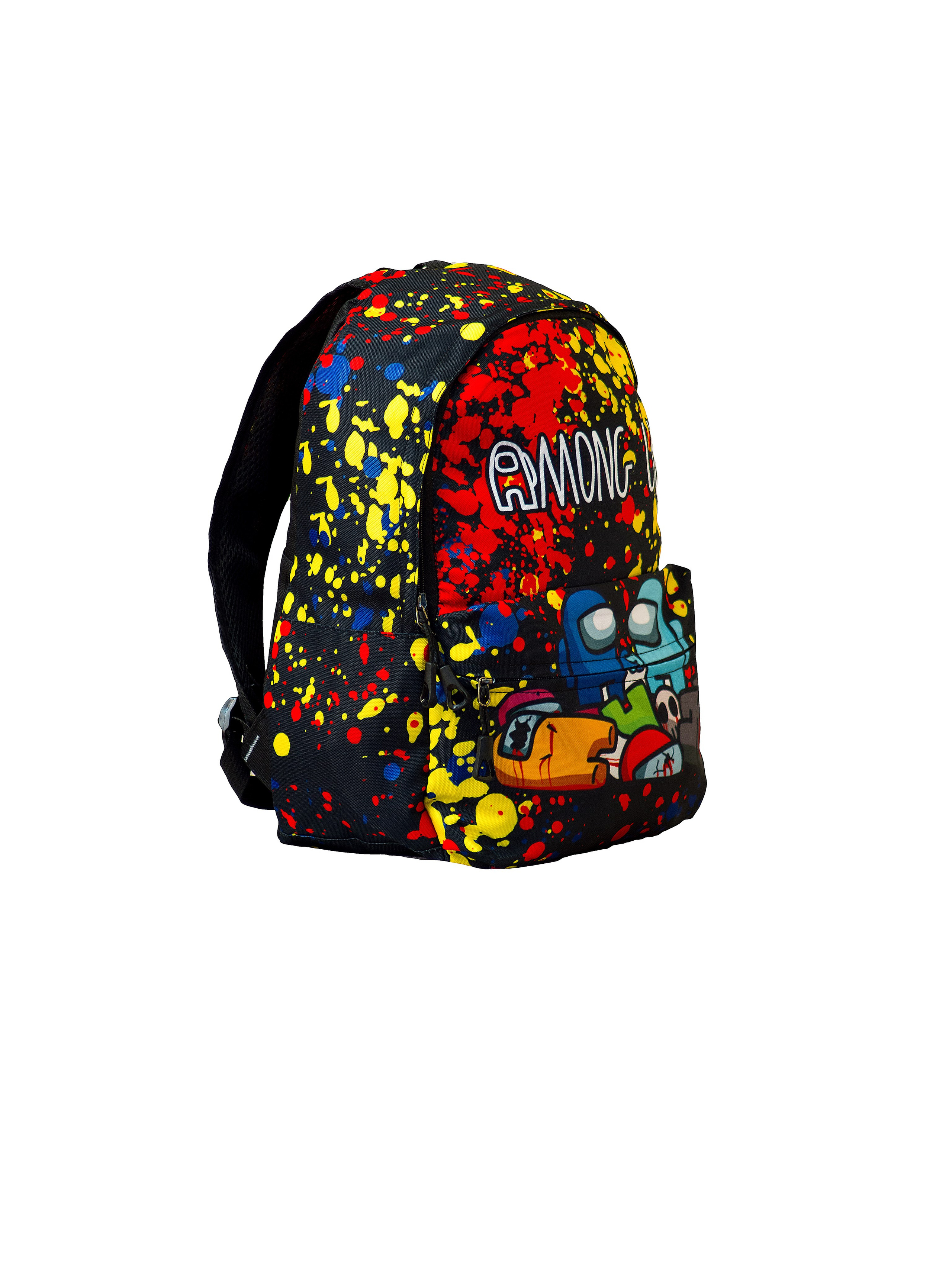 Портфолио. Портретный фотограф в Иваново Дмитрий Егоров