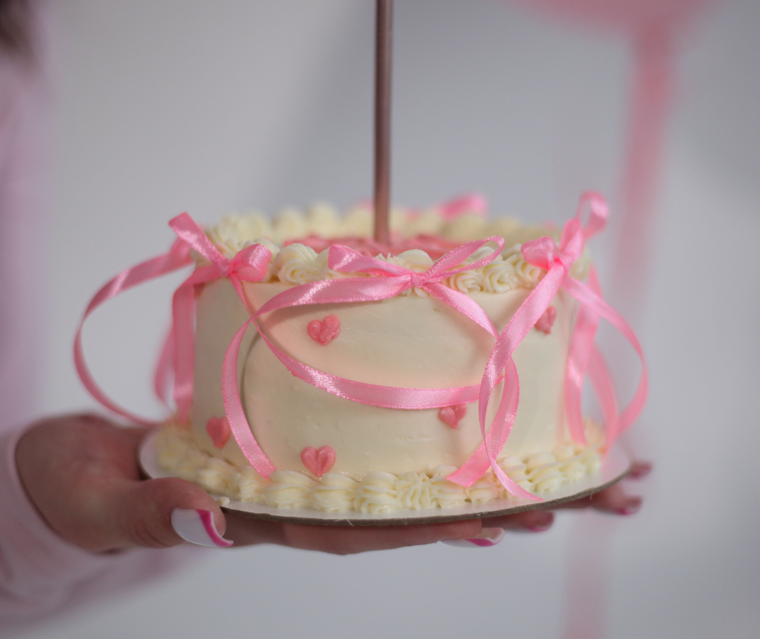 Ксения. Dariadrugova.ru