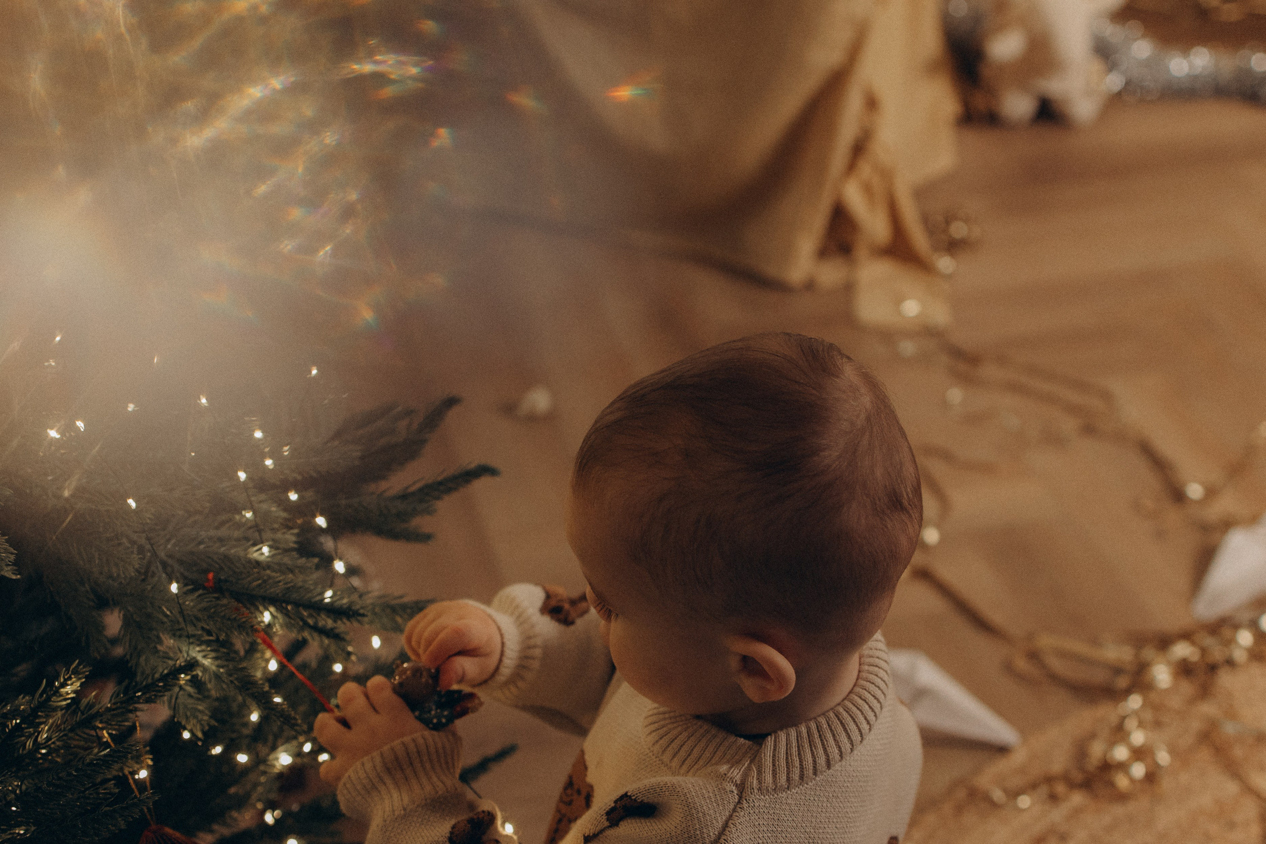 Семейная фотосессия. Свадебный фотограф Воронеж Оля Маркович