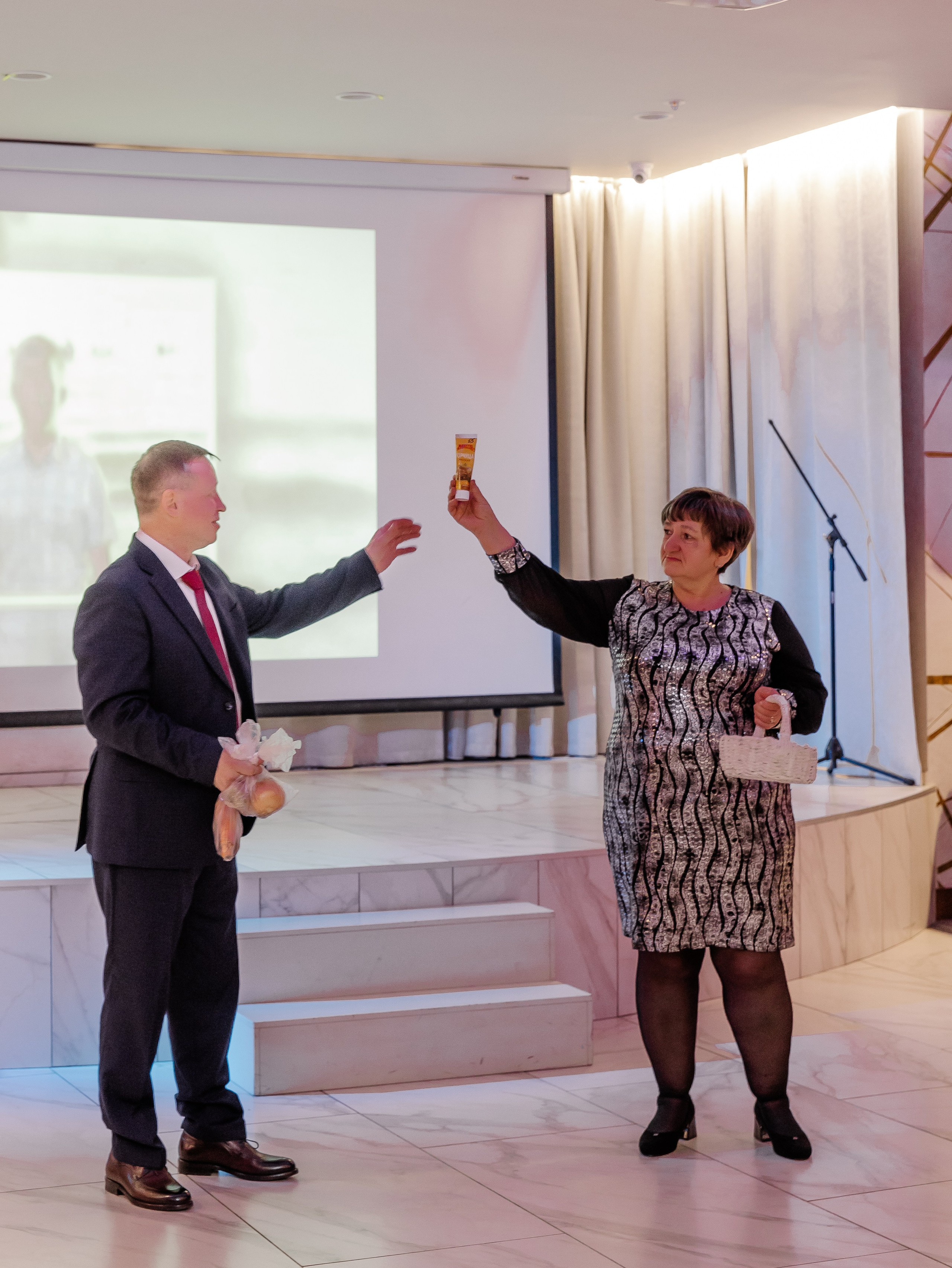 Юбилей 50 лет Парк сити Челябинск. СВАДЕБНЫЙ ФОТОГРАФ ЧЕЛЯБИНСК