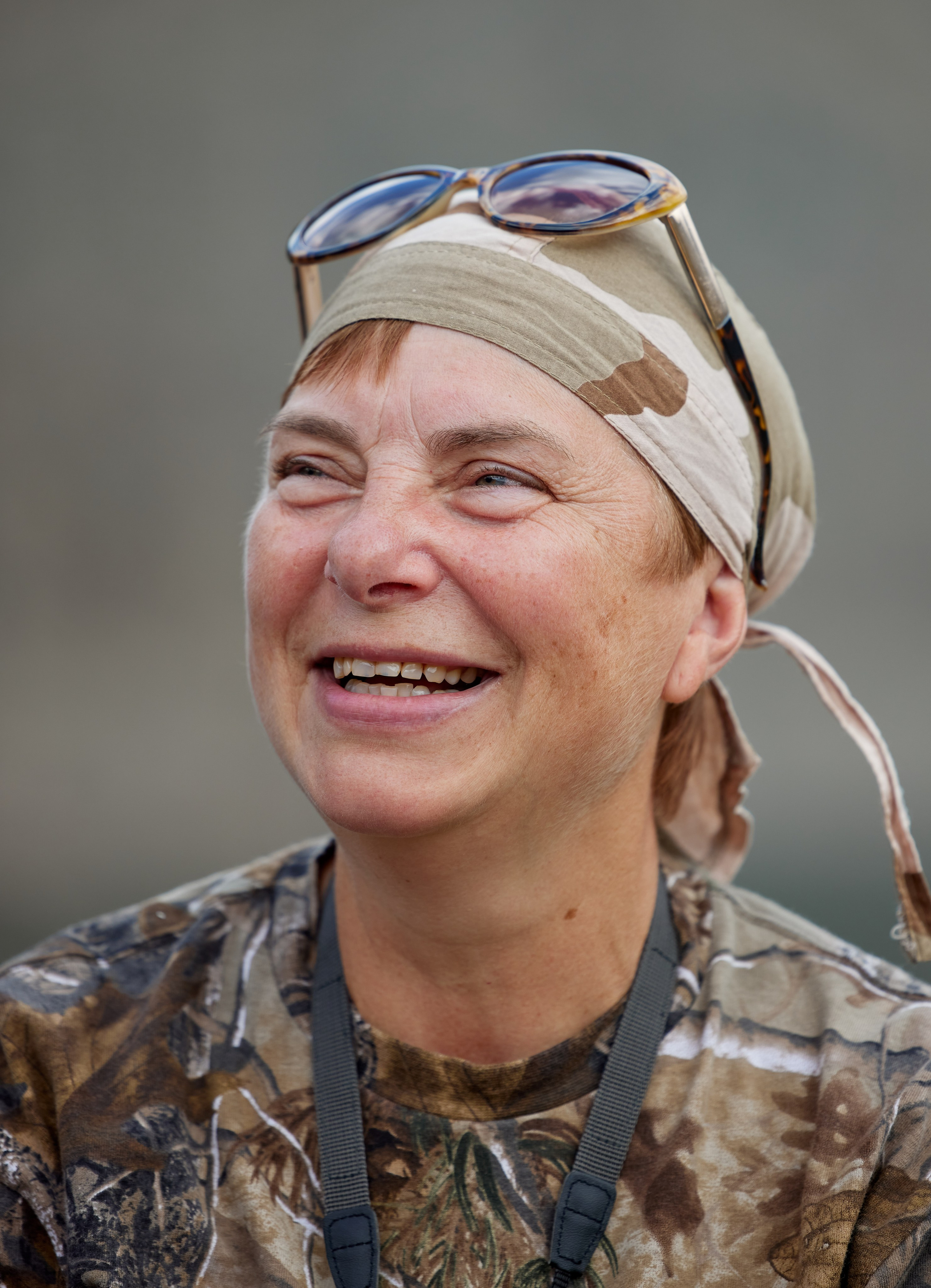 Девичник Саяны. Анна Баженовская Женский фотограф Москва