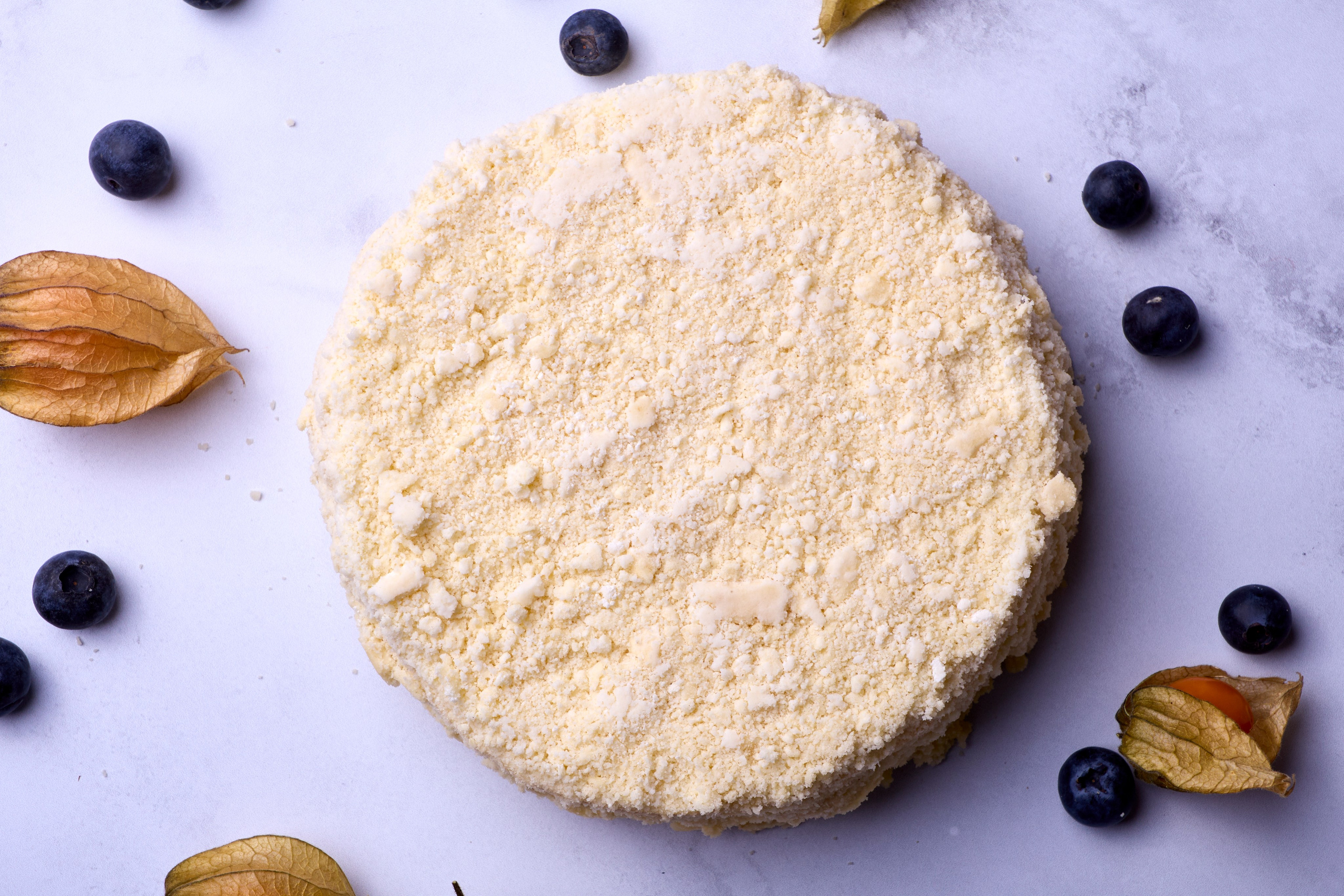 Еда. Food Marketing & Visuals