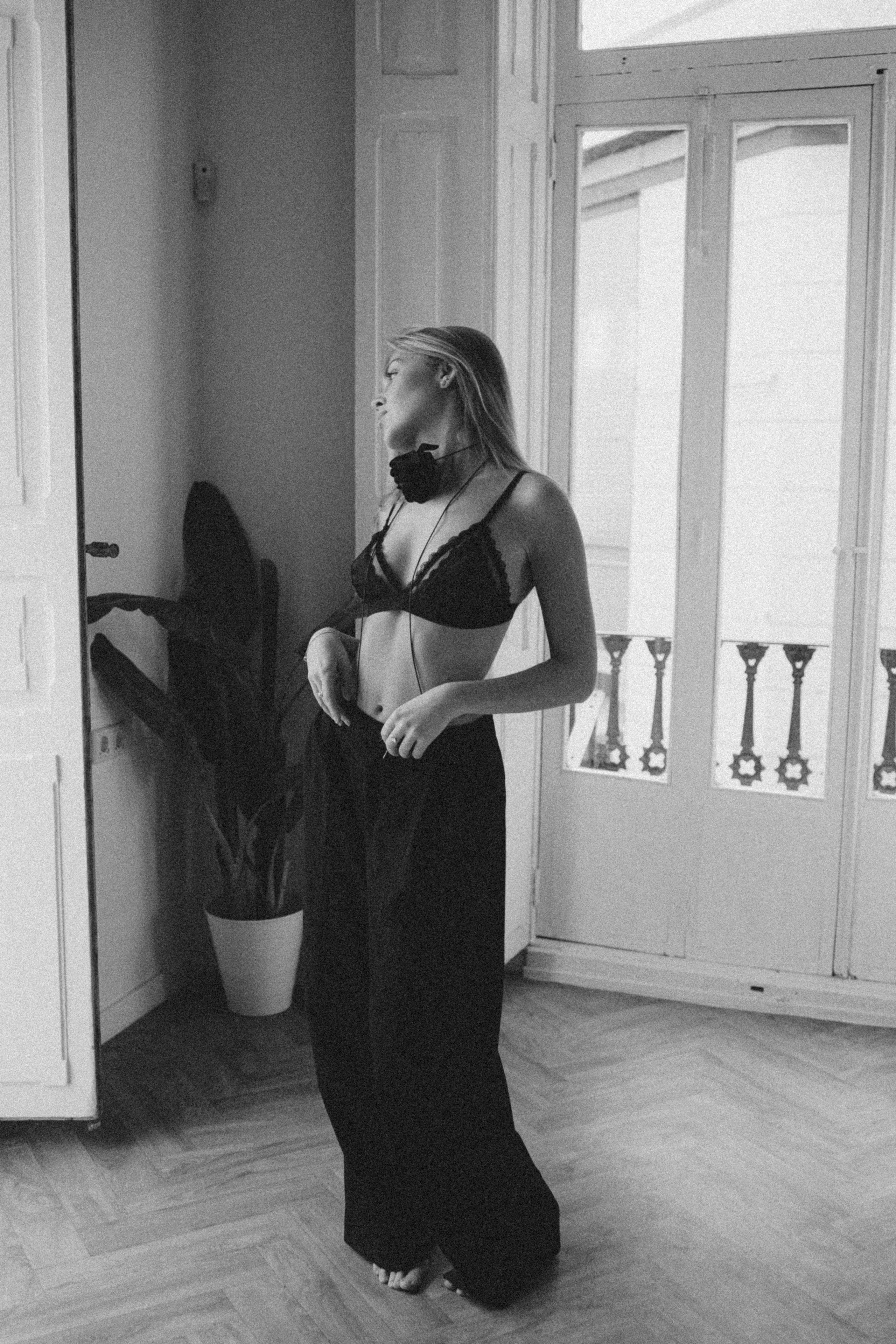 ❤. Снимаю любовь