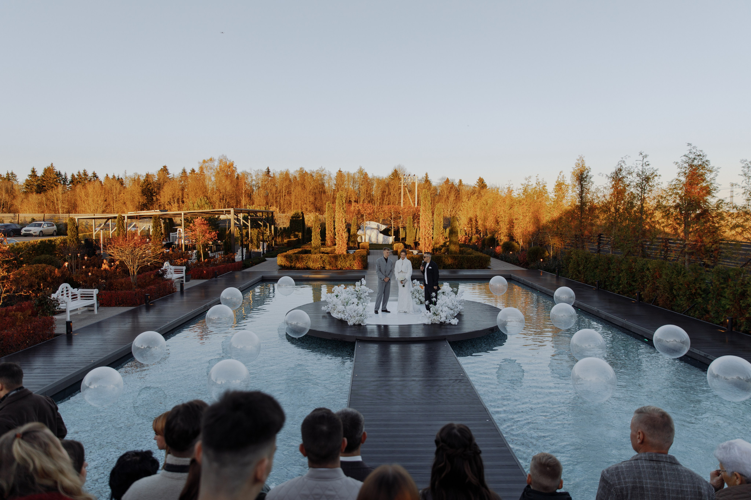 Александра и Никита. Свадебный и семейный фотограф в Санкт-Петербурге Барсова Анастасия