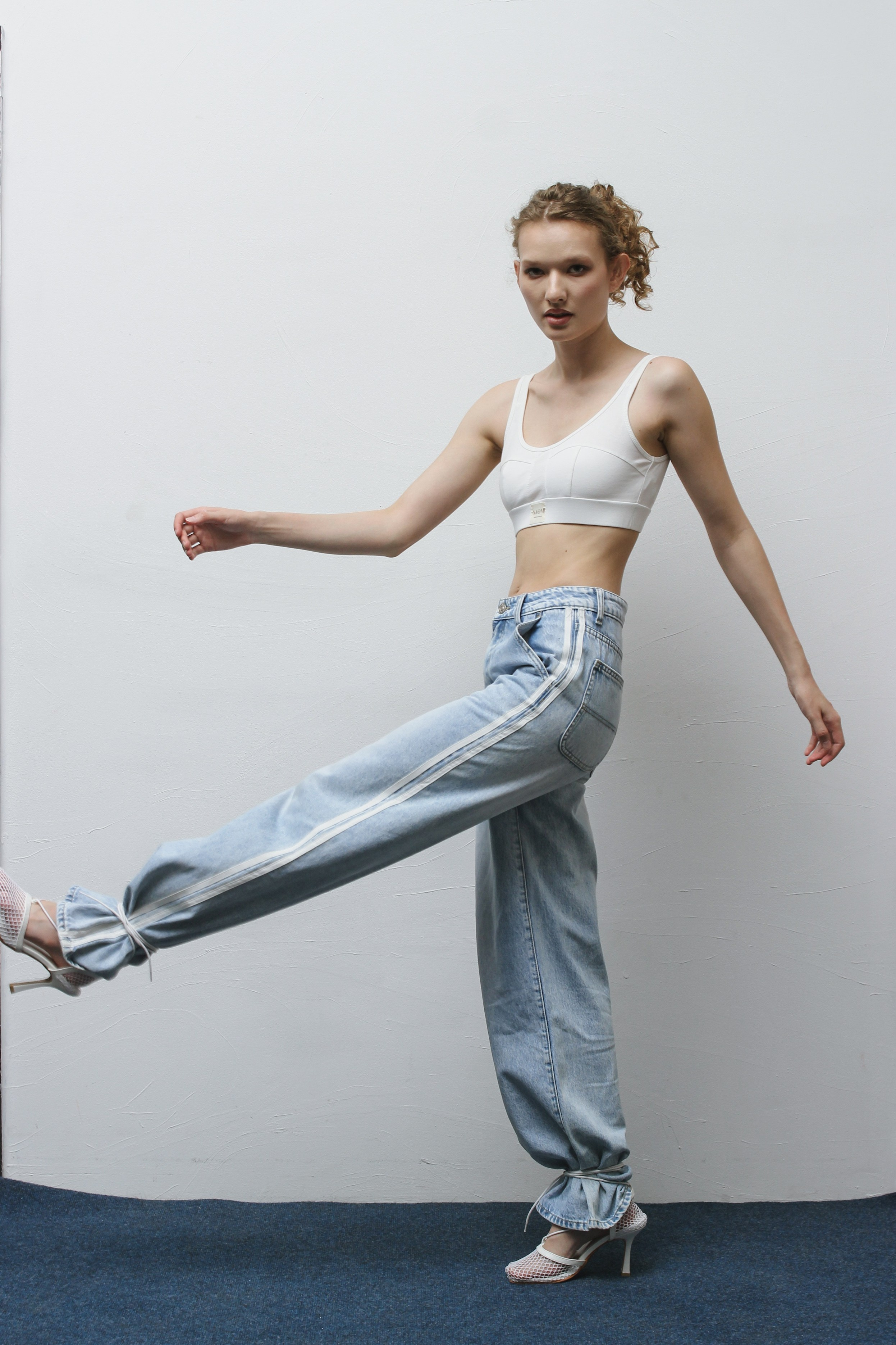 LISA. Фотограф в Челябинске Ушакова Анастасия