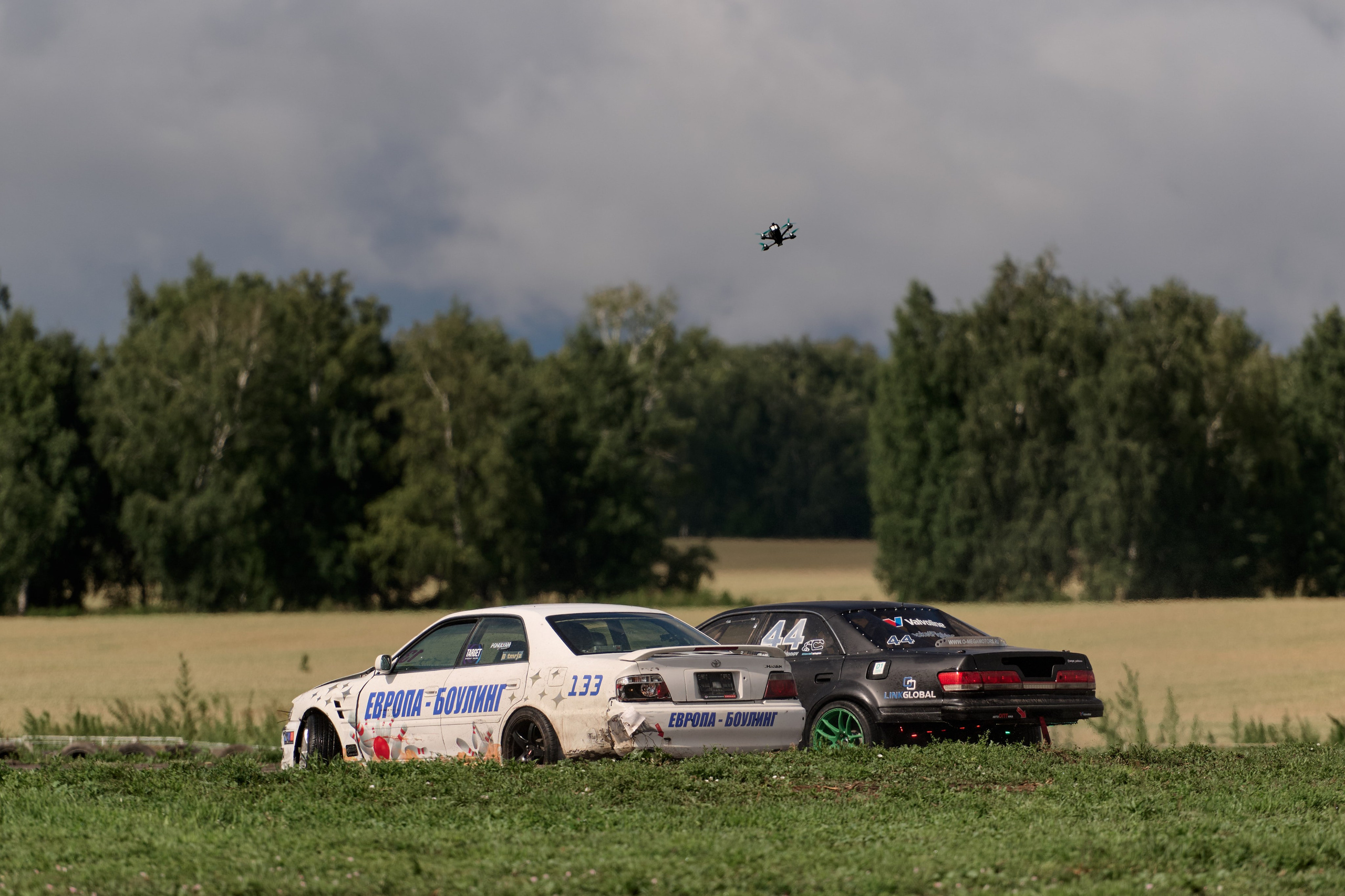 4 этап кубка Ракета 2025 год. Сергей Богомолов. Свадебный и семейный фотограф