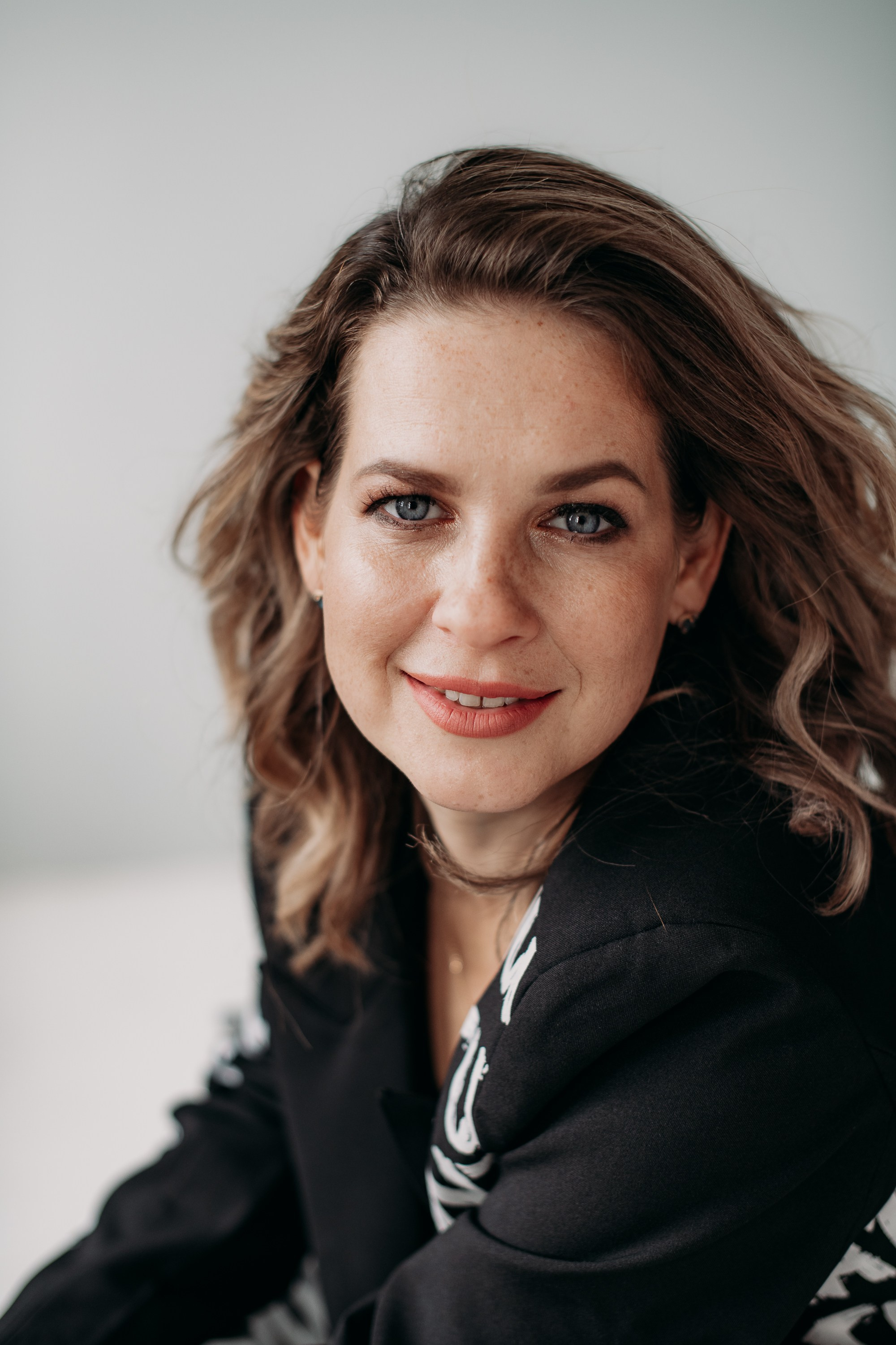 ТЫ ПРЕКРАСНА!. Семейный lifestyle фотограф в Оренбурге