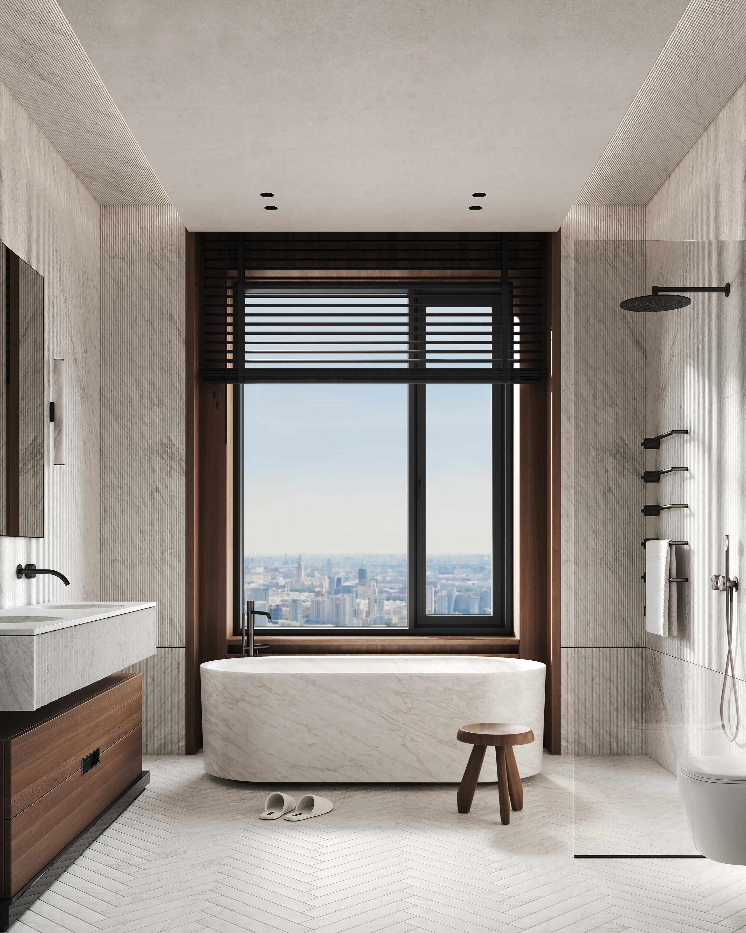 АМБЕР ЛЮКС (9). Artforma