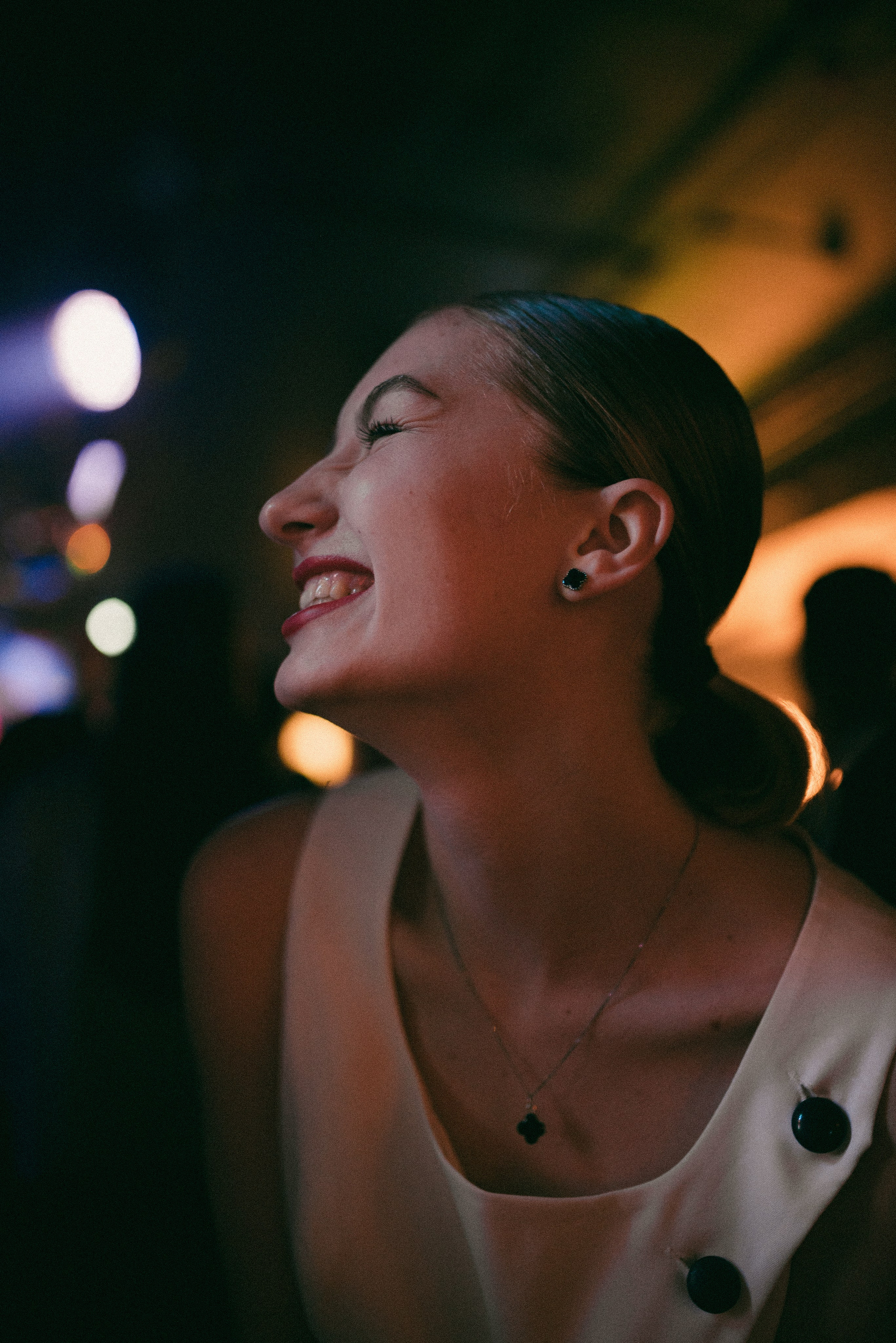 El Chapo 90s. Фотограф Санкт-Петербург, Новороссийск