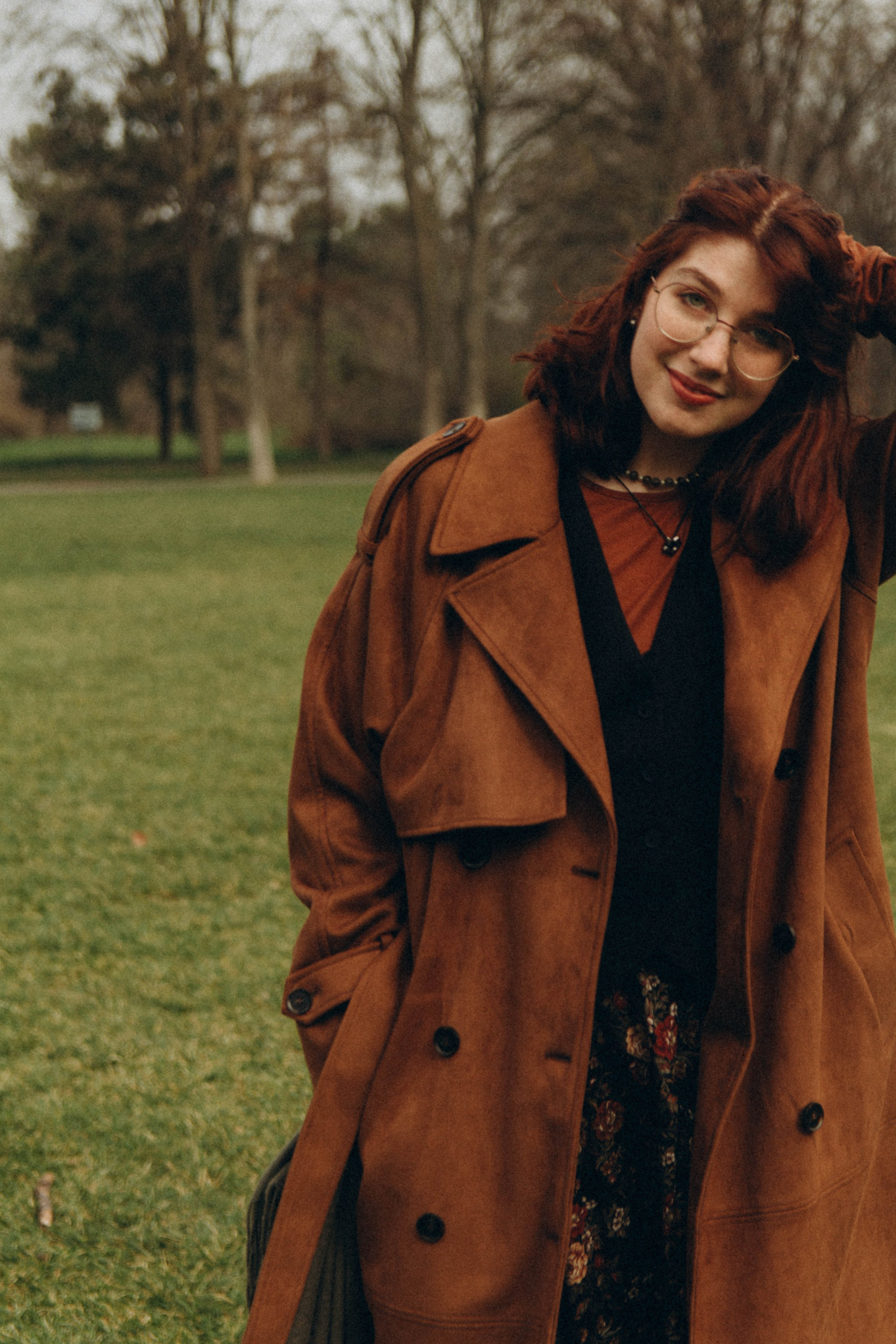 По переулкам Питера. Семейный и свадебный фотограф в Краснодаре