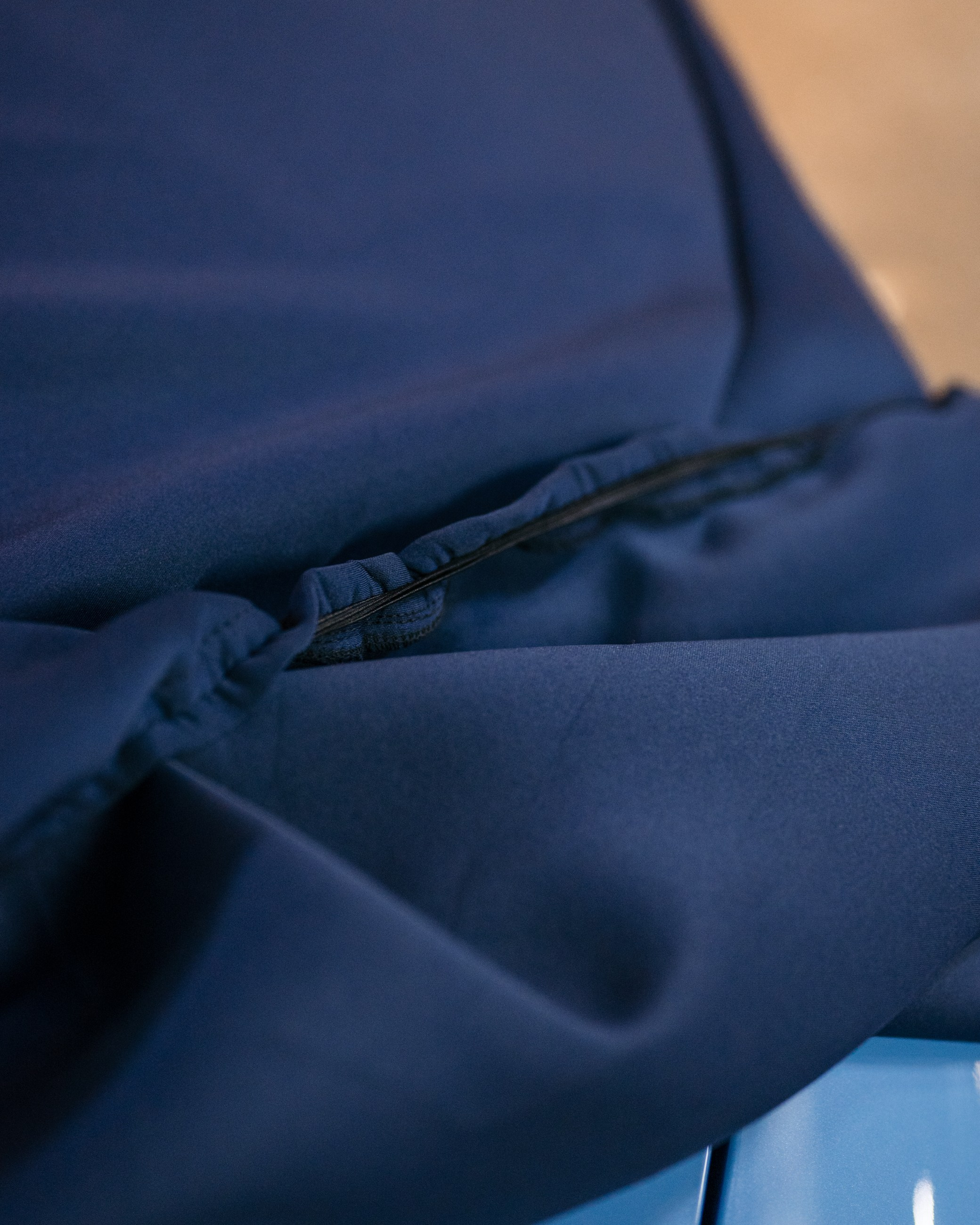 Porsche GT3 и BMW M4 чехлы для гаражного хранения. DeLorein