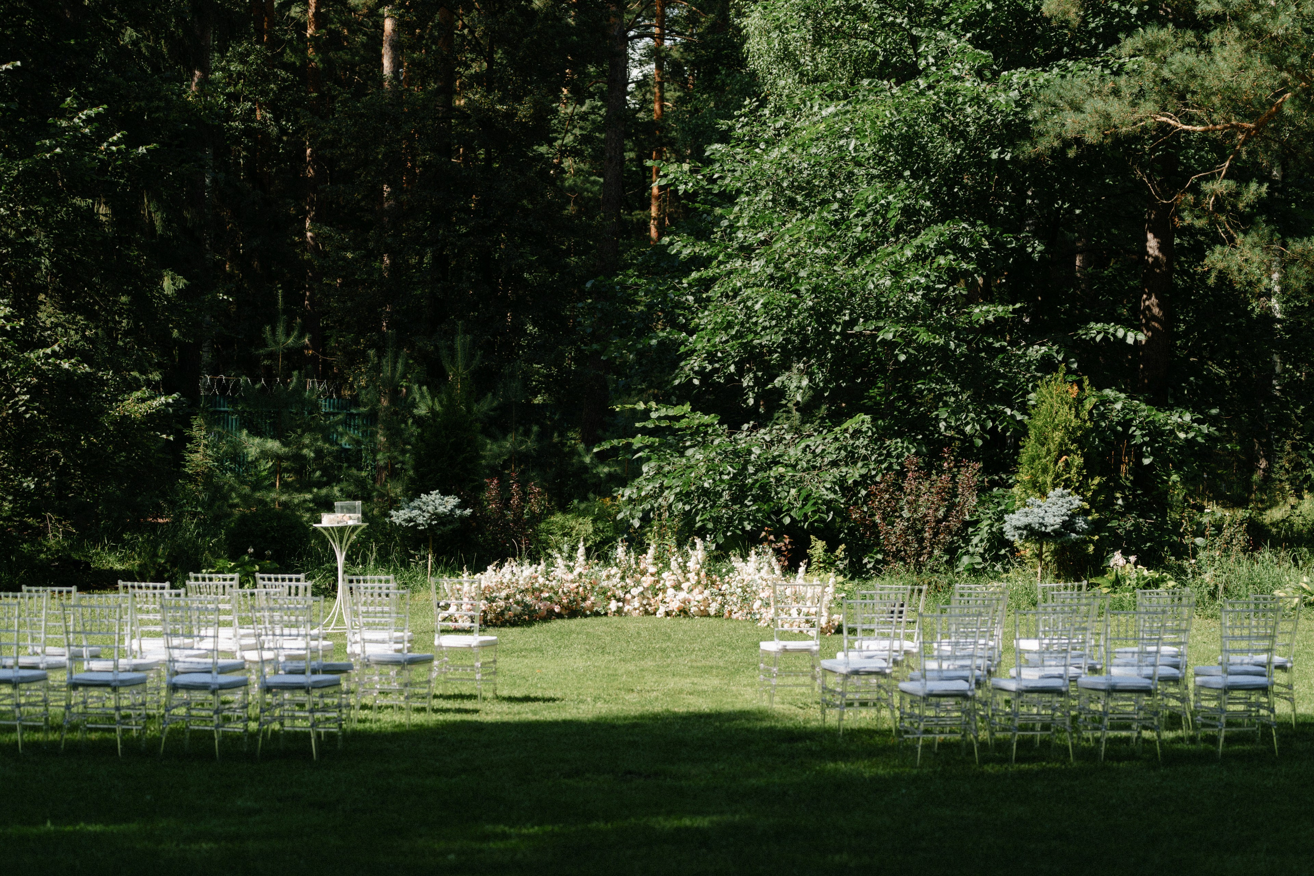 Михаил и Валерия. Организатор и координатор свадеб и других мероприятий в городе Набережные Челны