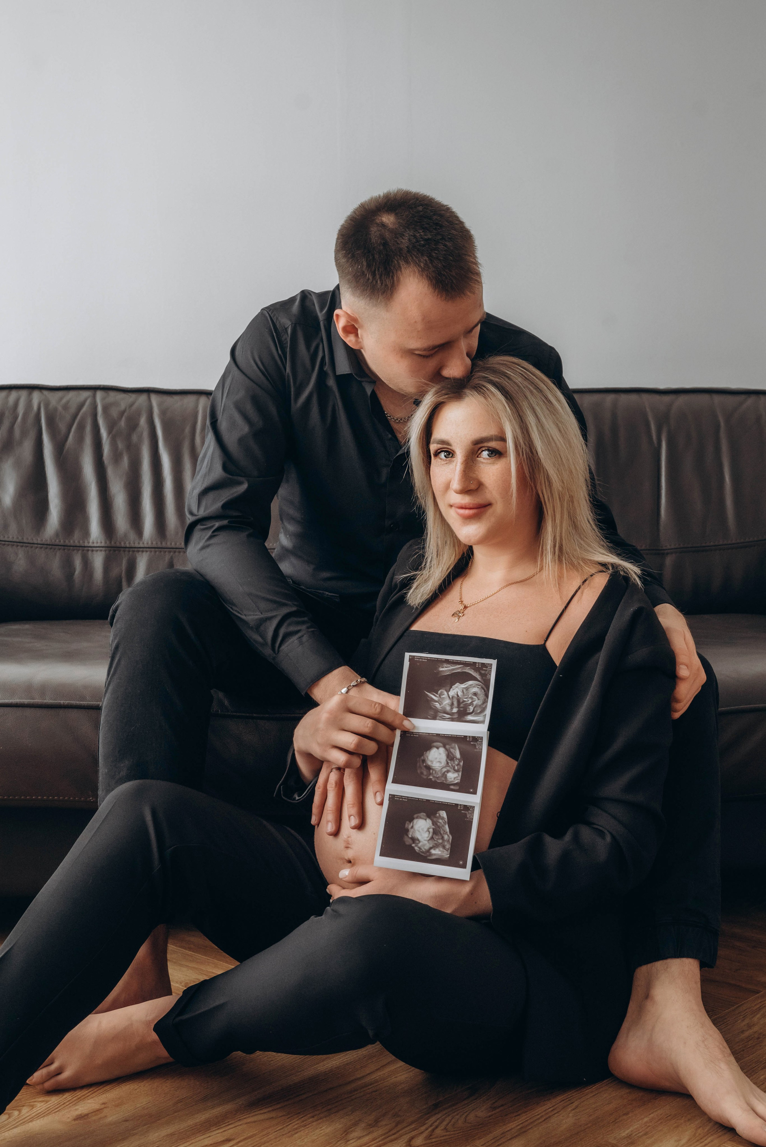 фотограф москва