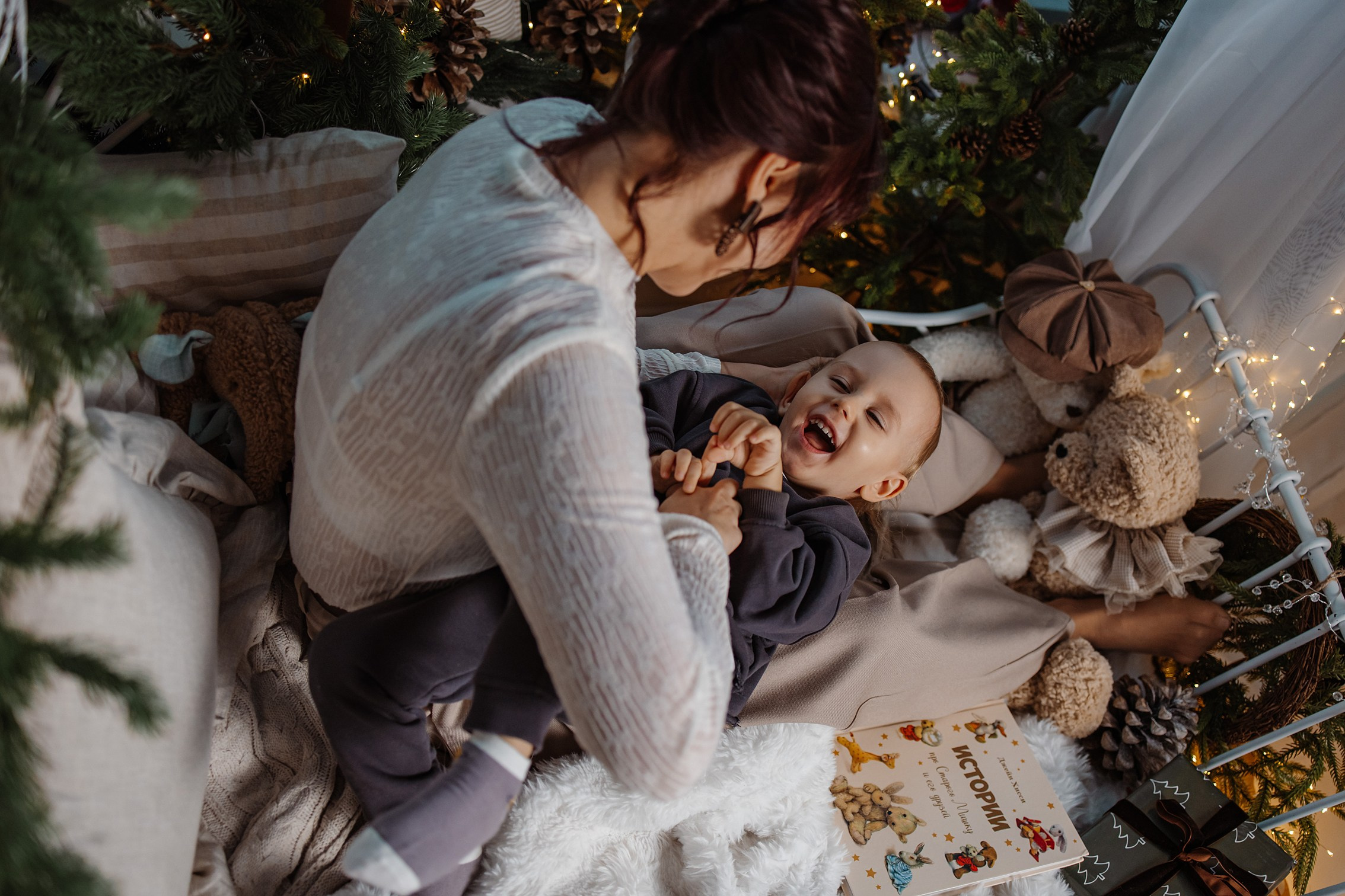 2025. Фотограф Норильск Талнах Оксана Пашкевич