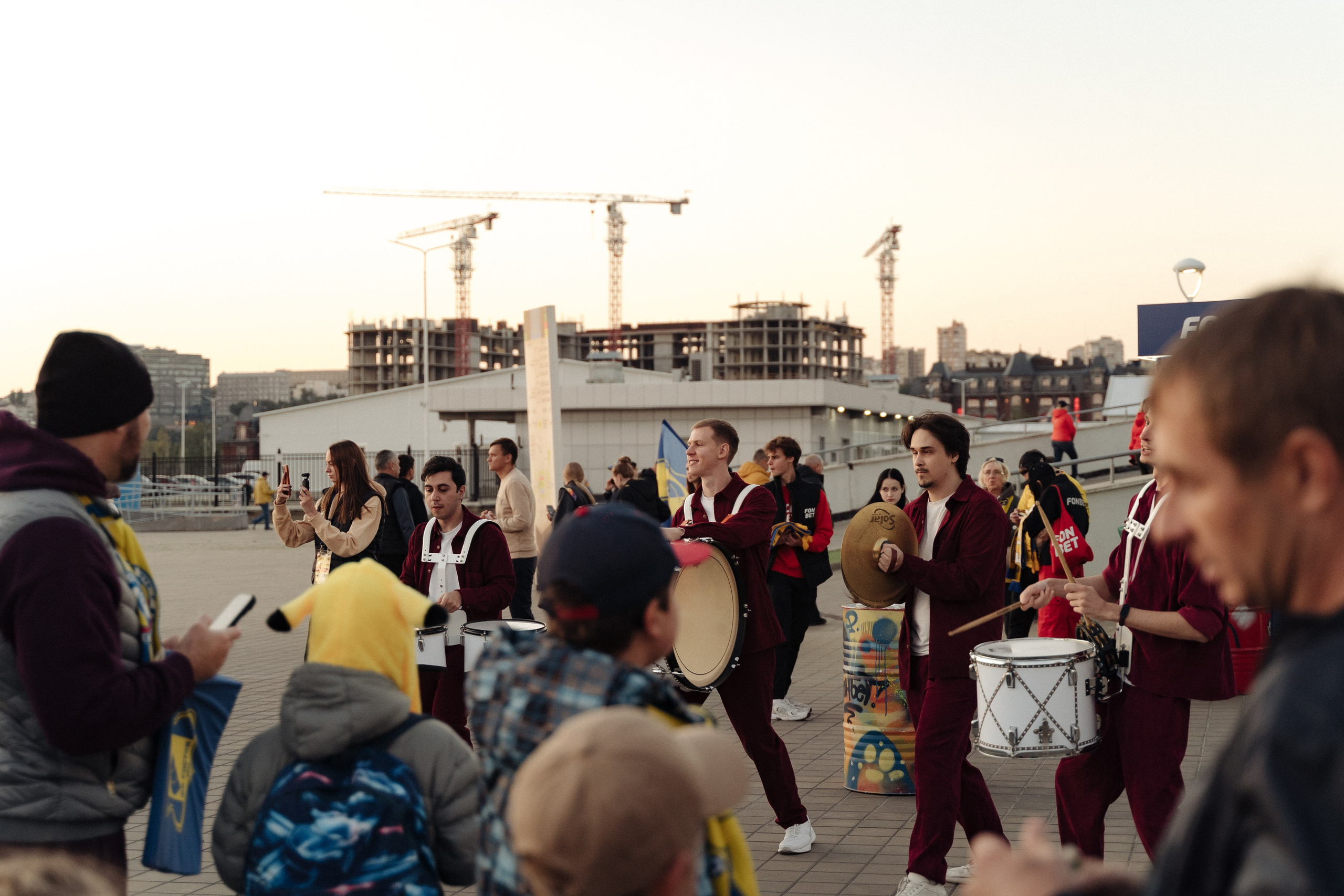 FONBET. Свадебный фотограф  Ростов-на-Дону Моска, Санкт — Петербург