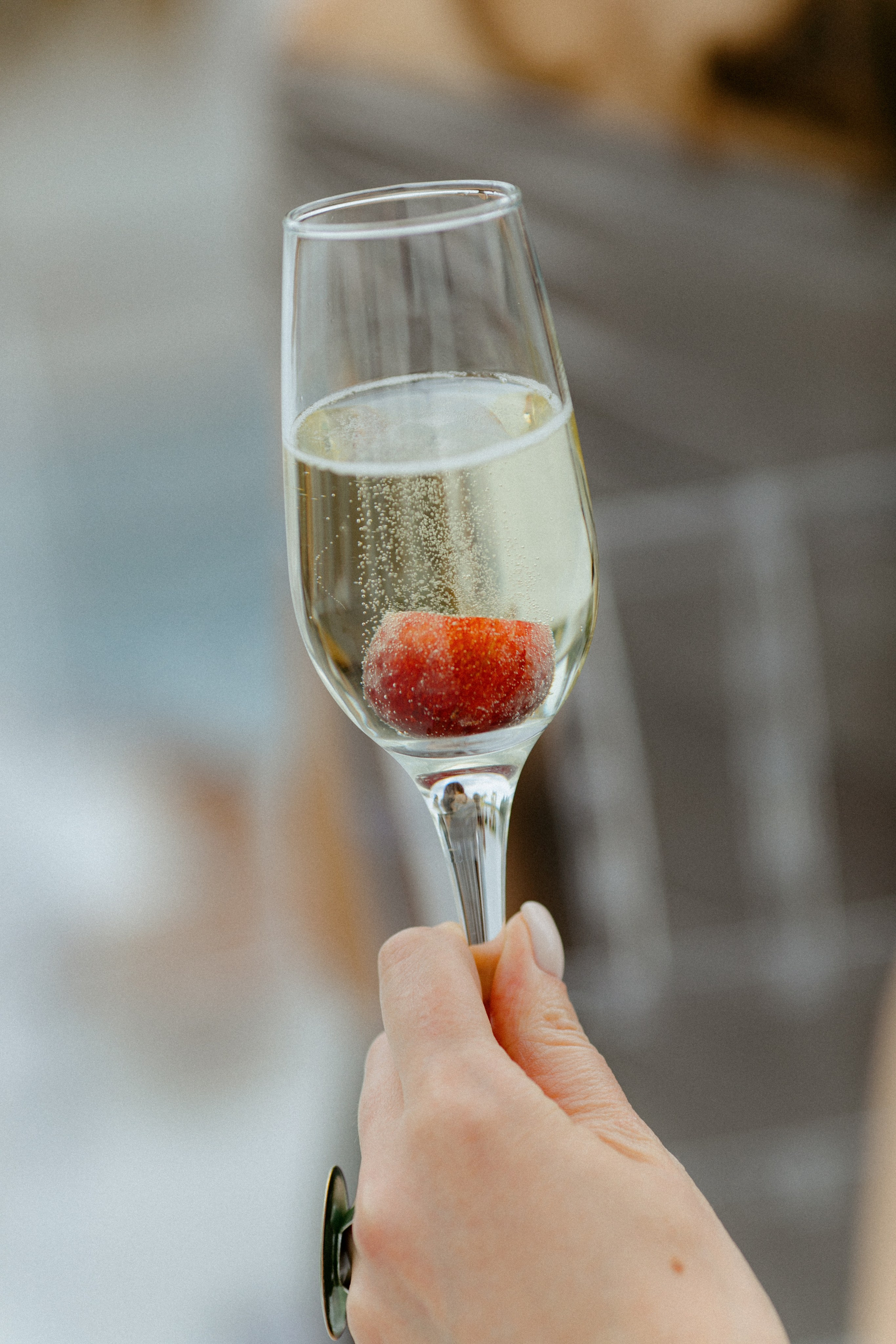 Lemon wedding. Свадебный и репортажный фотограф