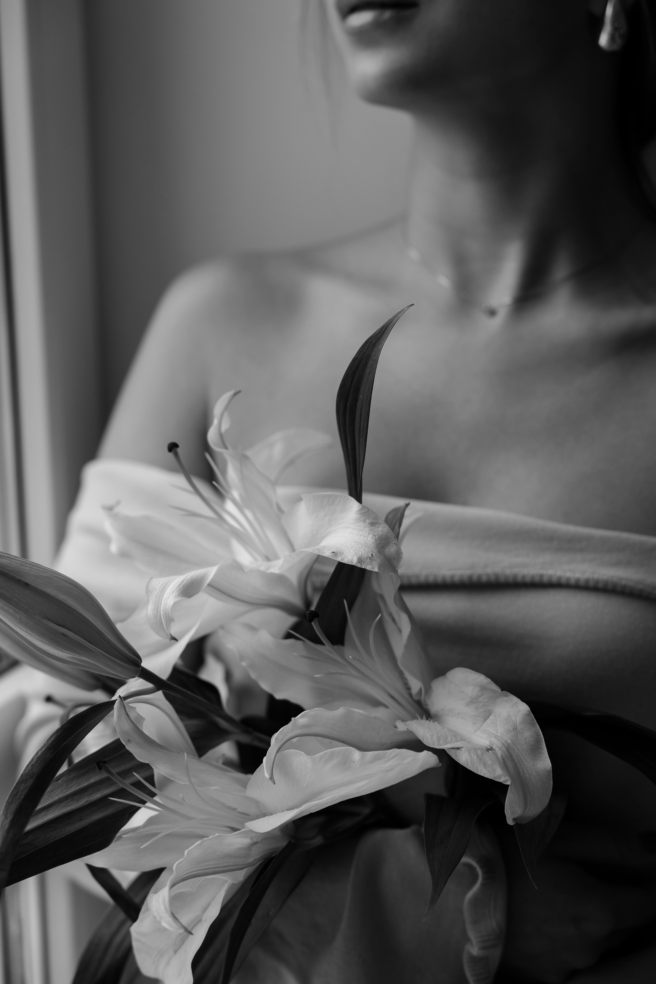 Дарья. Фотограф Пенза Марина Арбузова |свадебный и семейный фотограф