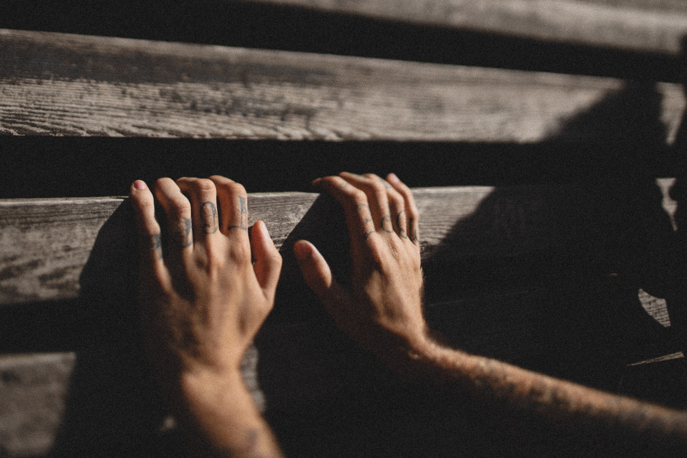 Три куста на человека. Свадебный и семейный фотограф Москва, Спб, Крым Игорь Сазонов