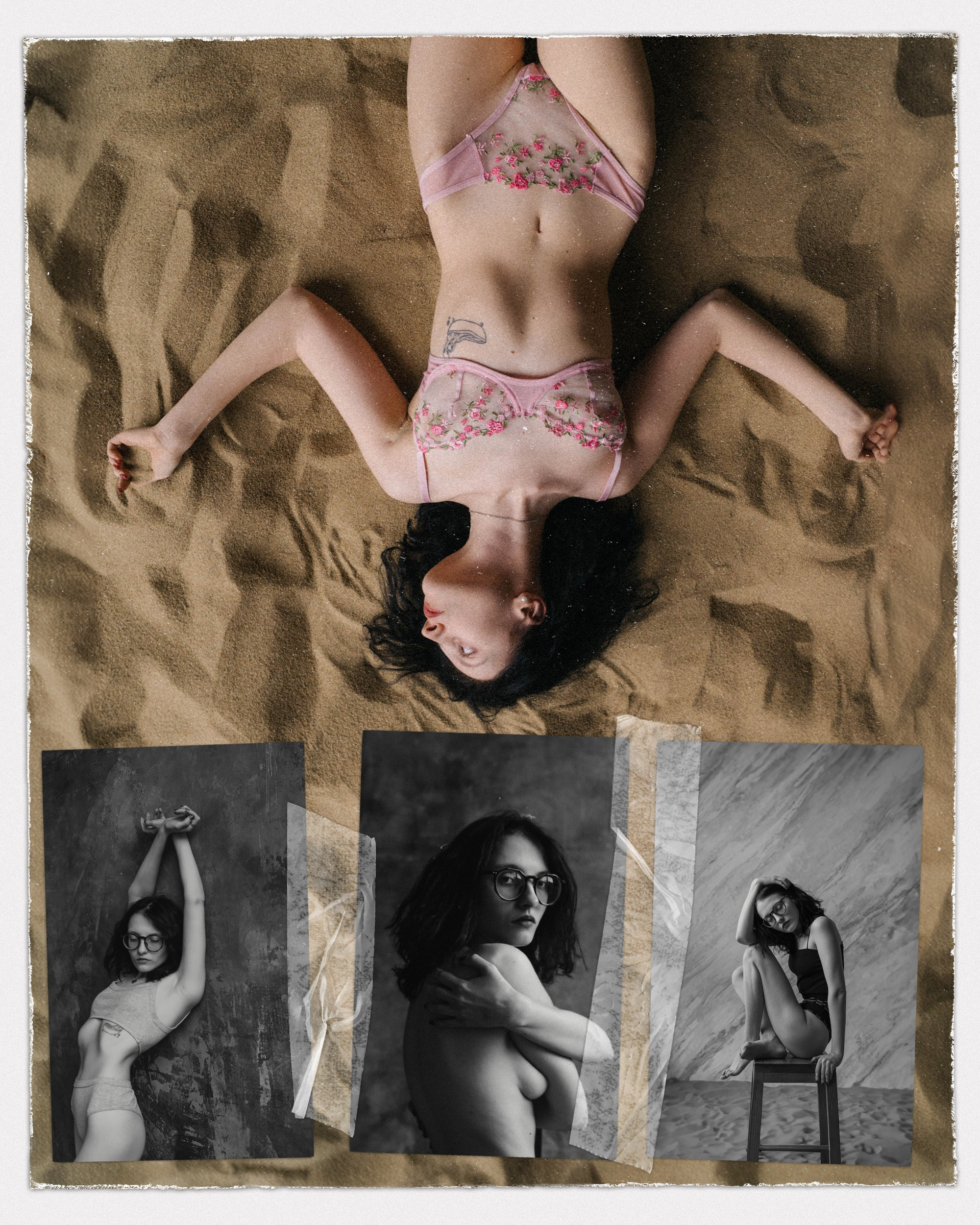 Екатерина. Екатерина Рыбкина Портретный фотограф в Москве