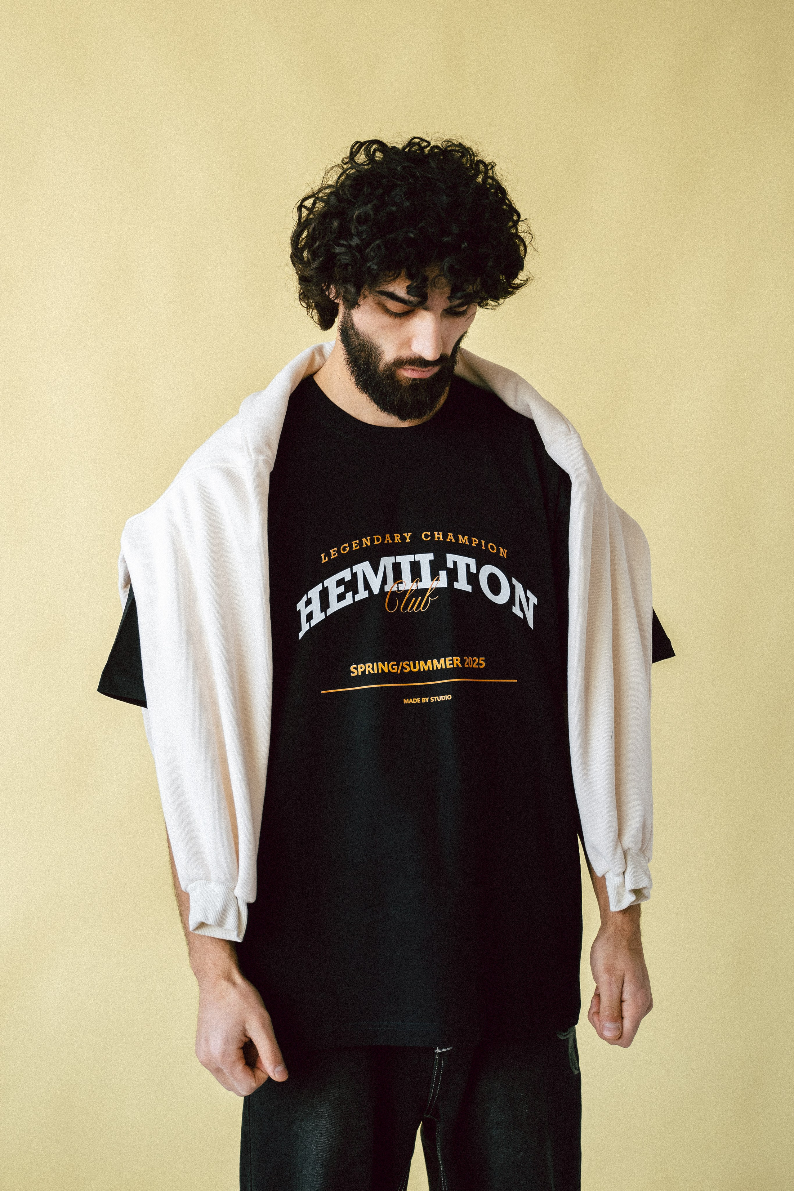 № 5. Портретный фотограф в Казани Гарафиева Эльвира